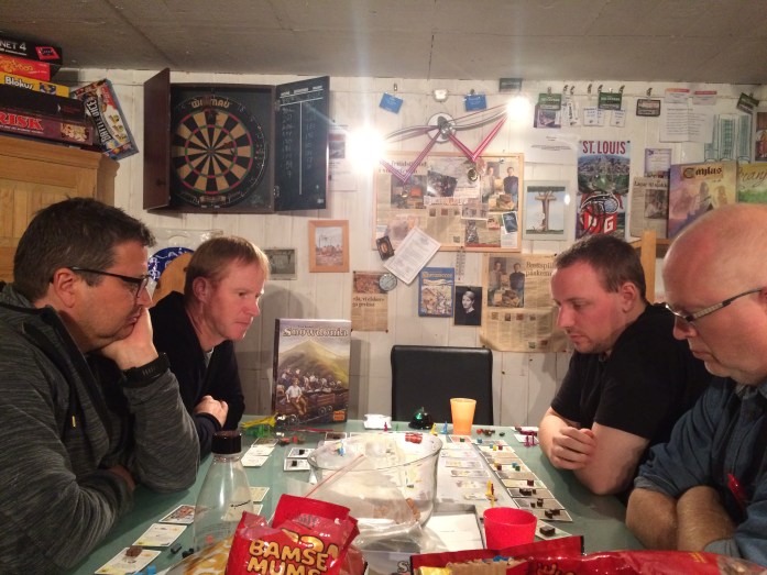 6C392765-752A-47A3-BFDE-6BE65F3A90BD