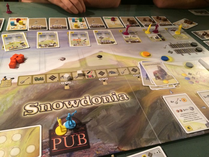 9D047759-36F0-40B1-8736-7DB1DA7EFC58