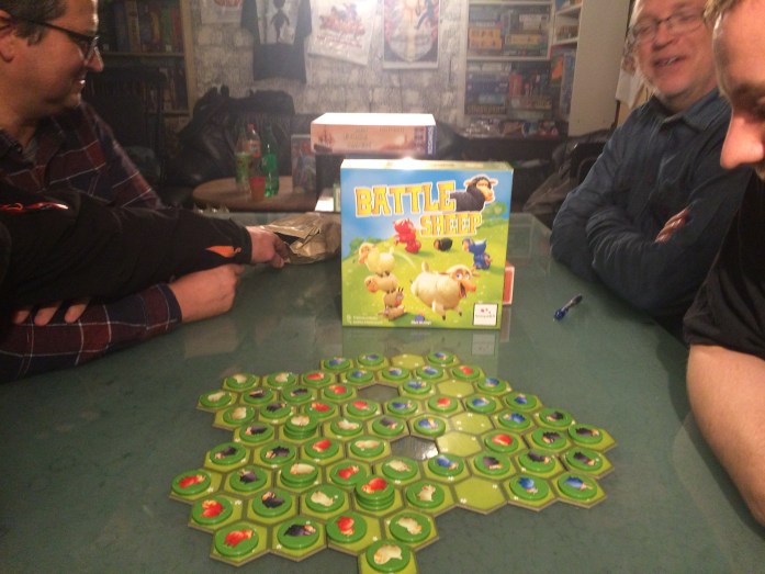 06DBAD7A-BBF4-4BF5-B119-C4A41A943FDA