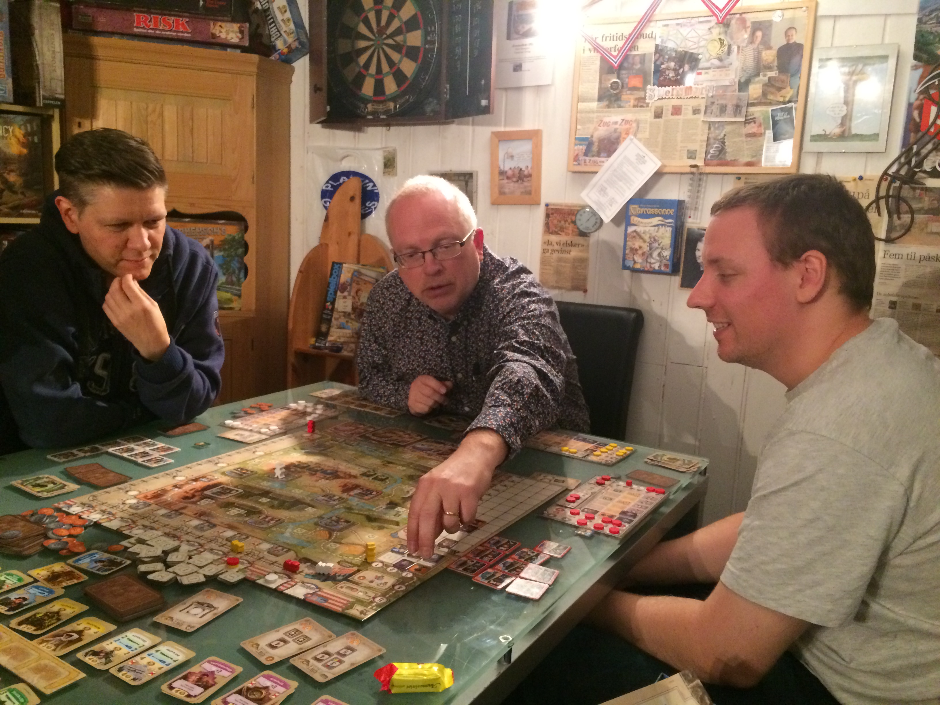 0AC28213-80AA-43ED-A6A0-00EBC96E5482