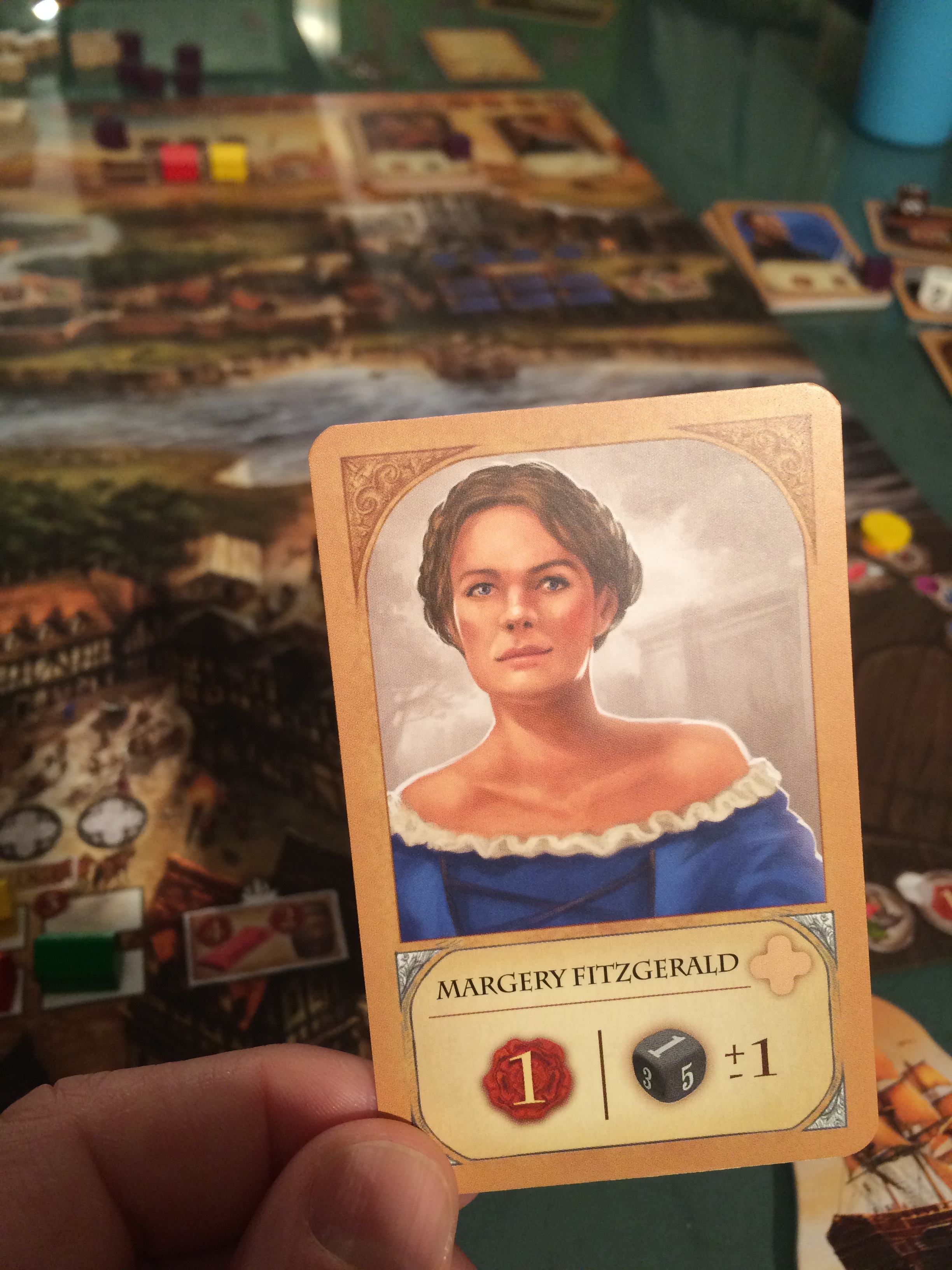 0BABD049-598C-4A7C-B2FA-B9D1FE8625F7