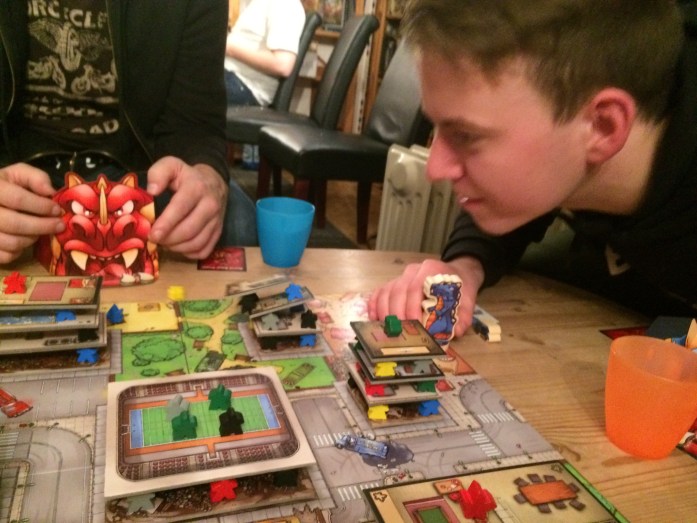 1EF33A7E-833E-4A7A-8B9E-5A8BB18768E0