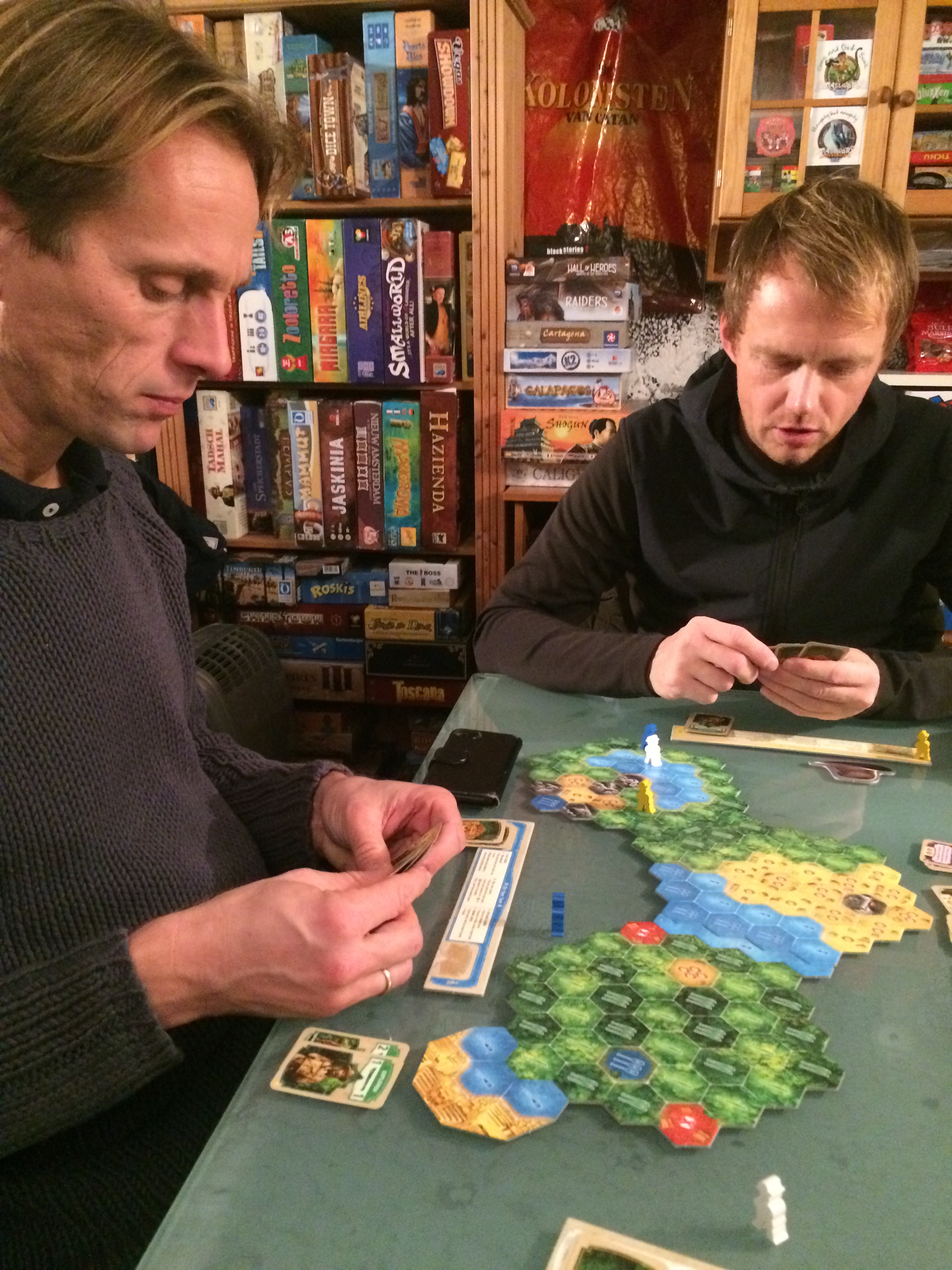 1F7C3277-7652-4E8D-8B26-A4EBE17122EF