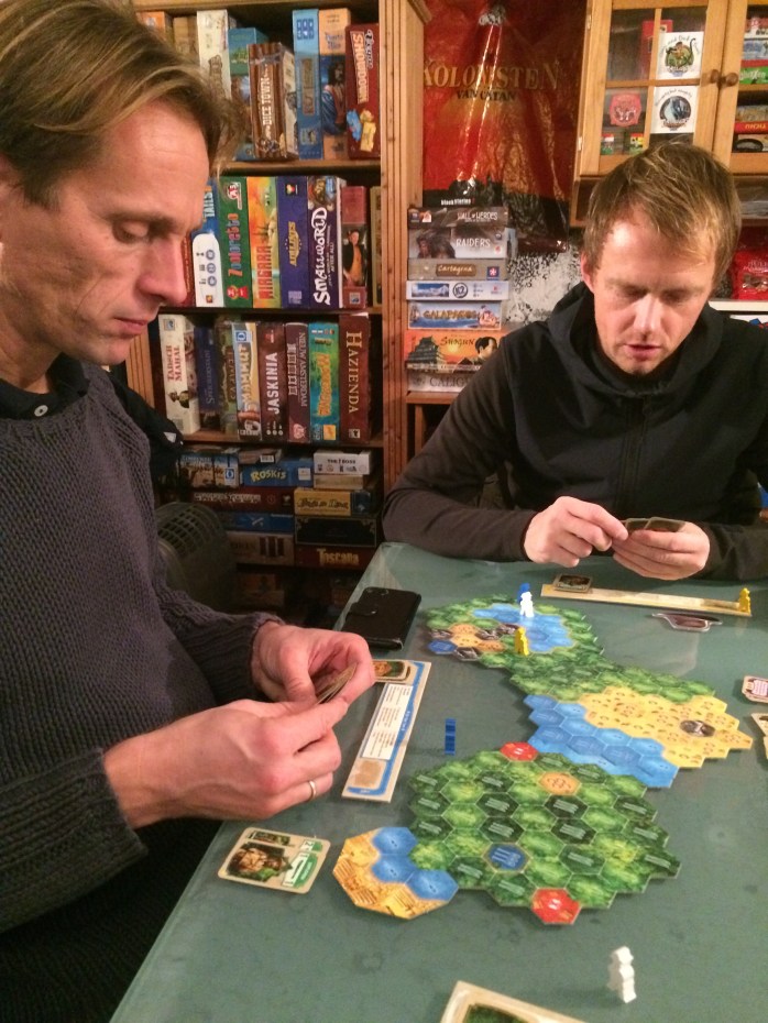 1F7C3277-7652-4E8D-8B26-A4EBE17122EF