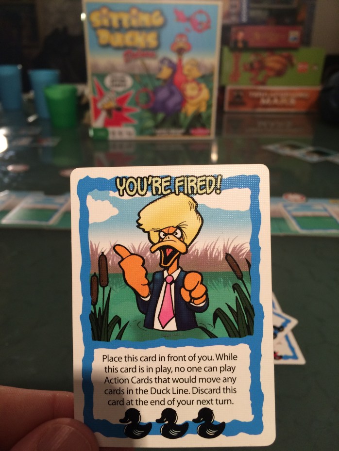 445CBD6F-1100-447D-BBE8-48820037ECF9