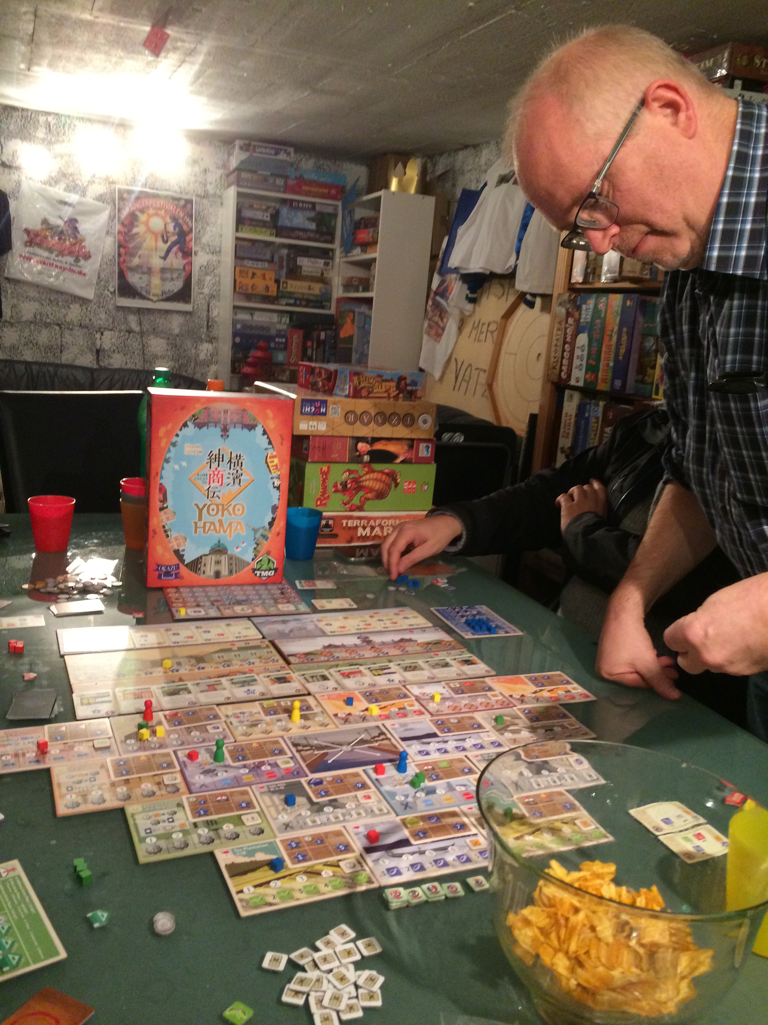 781411C4-22E3-4338-A707-FA79578A66DF