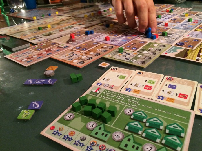 881EA7F2-881F-4570-B7CB-95E0A48B0A58