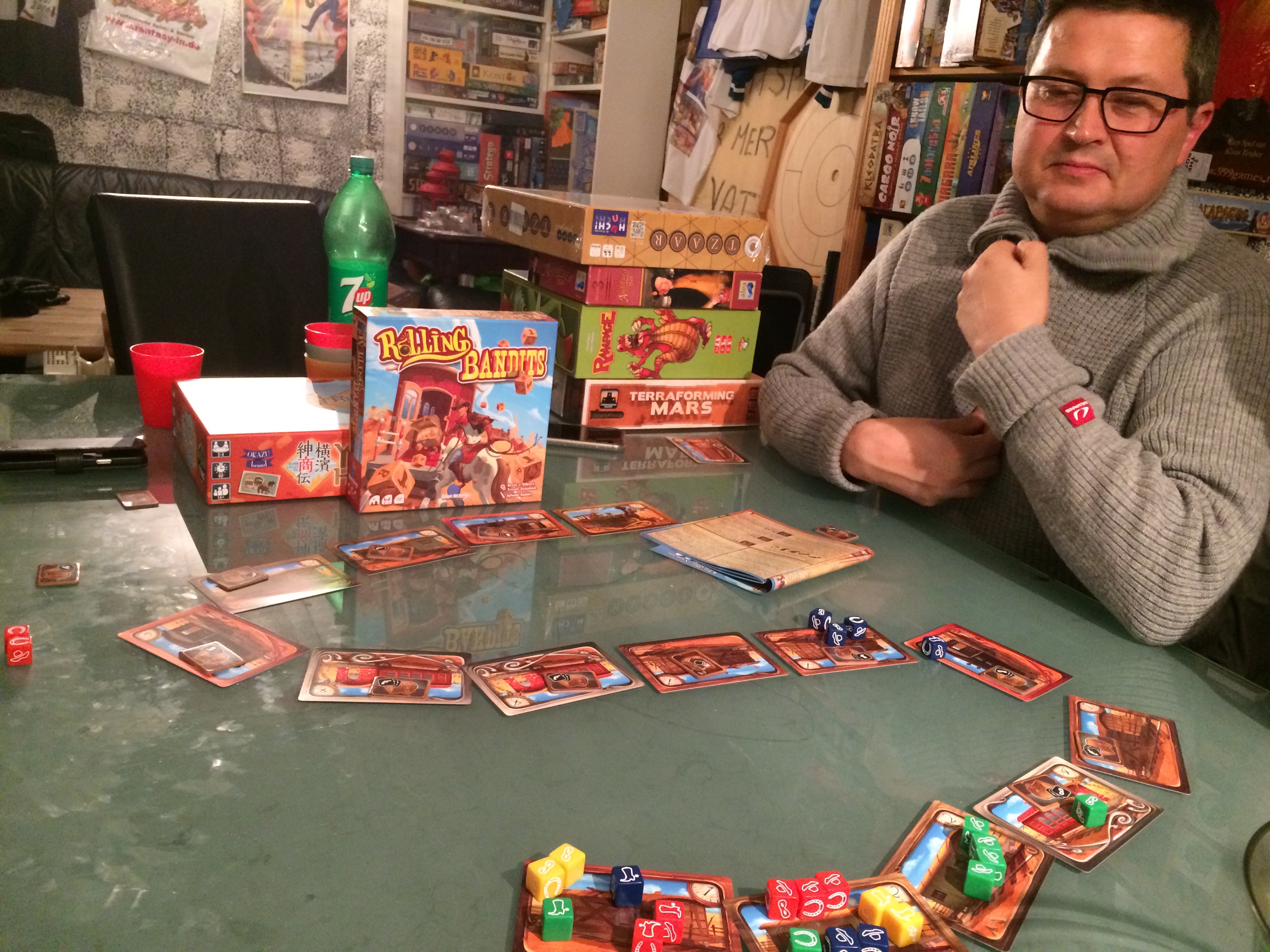 88AAD288-951F-4555-8AFC-496217785E06