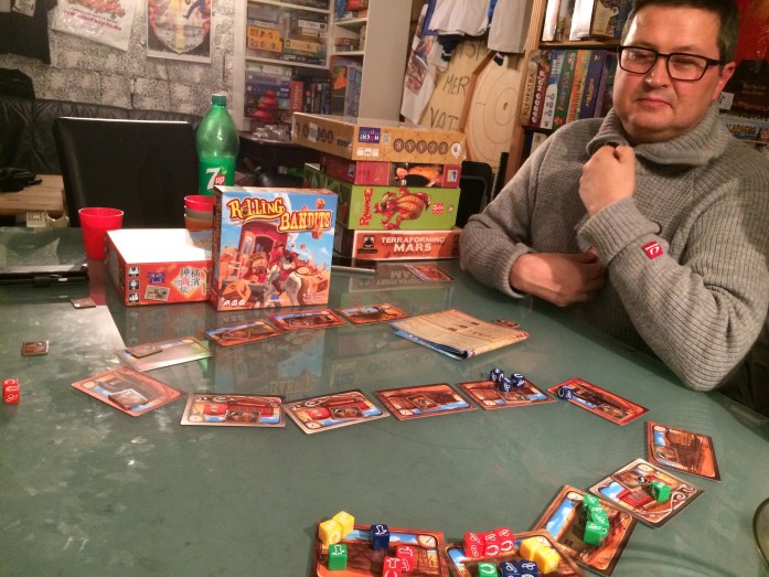 88AAD288-951F-4555-8AFC-496217785E06