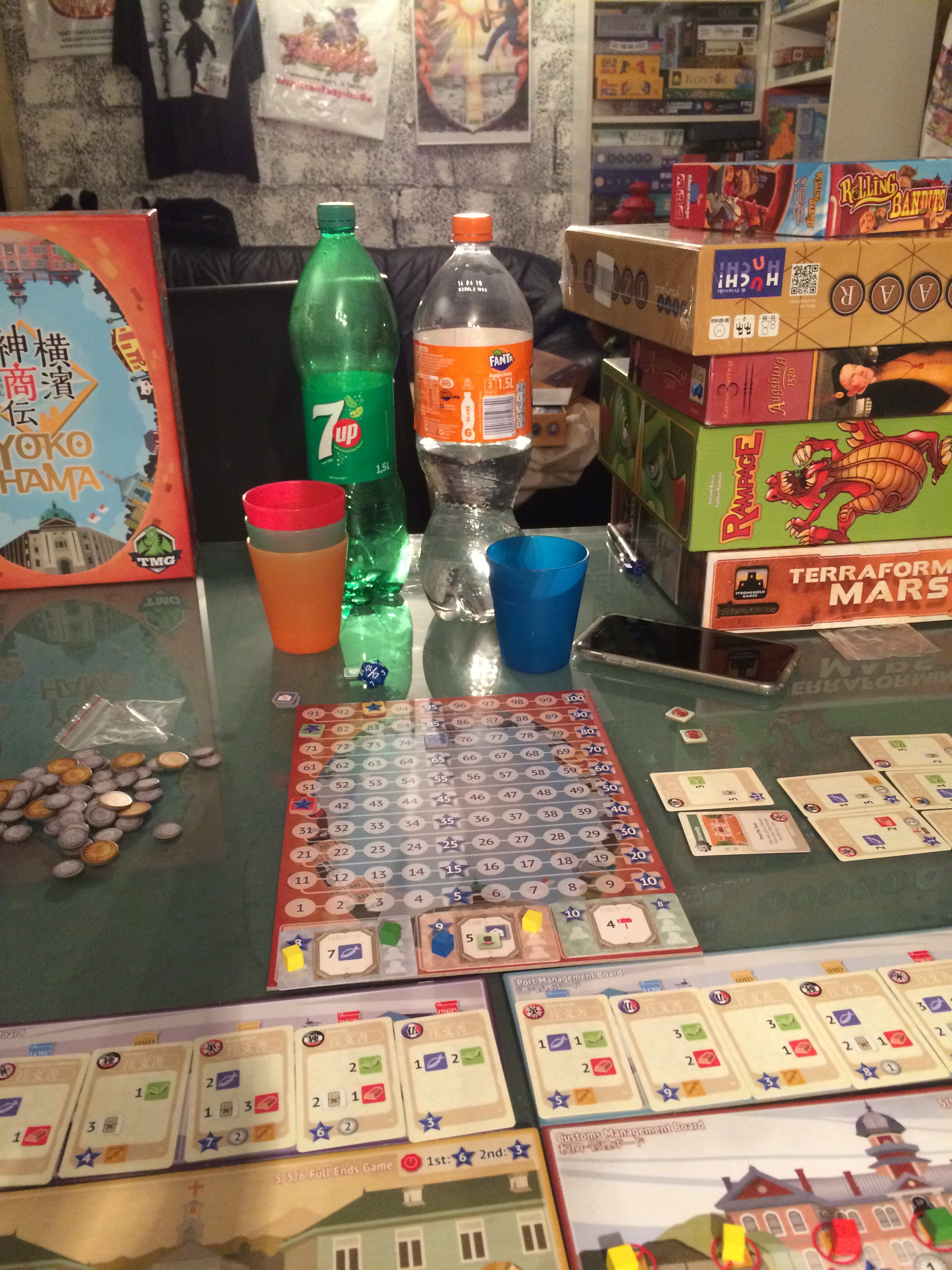 8BB1B73D-E889-49F8-BEE2-2944DD7DB755