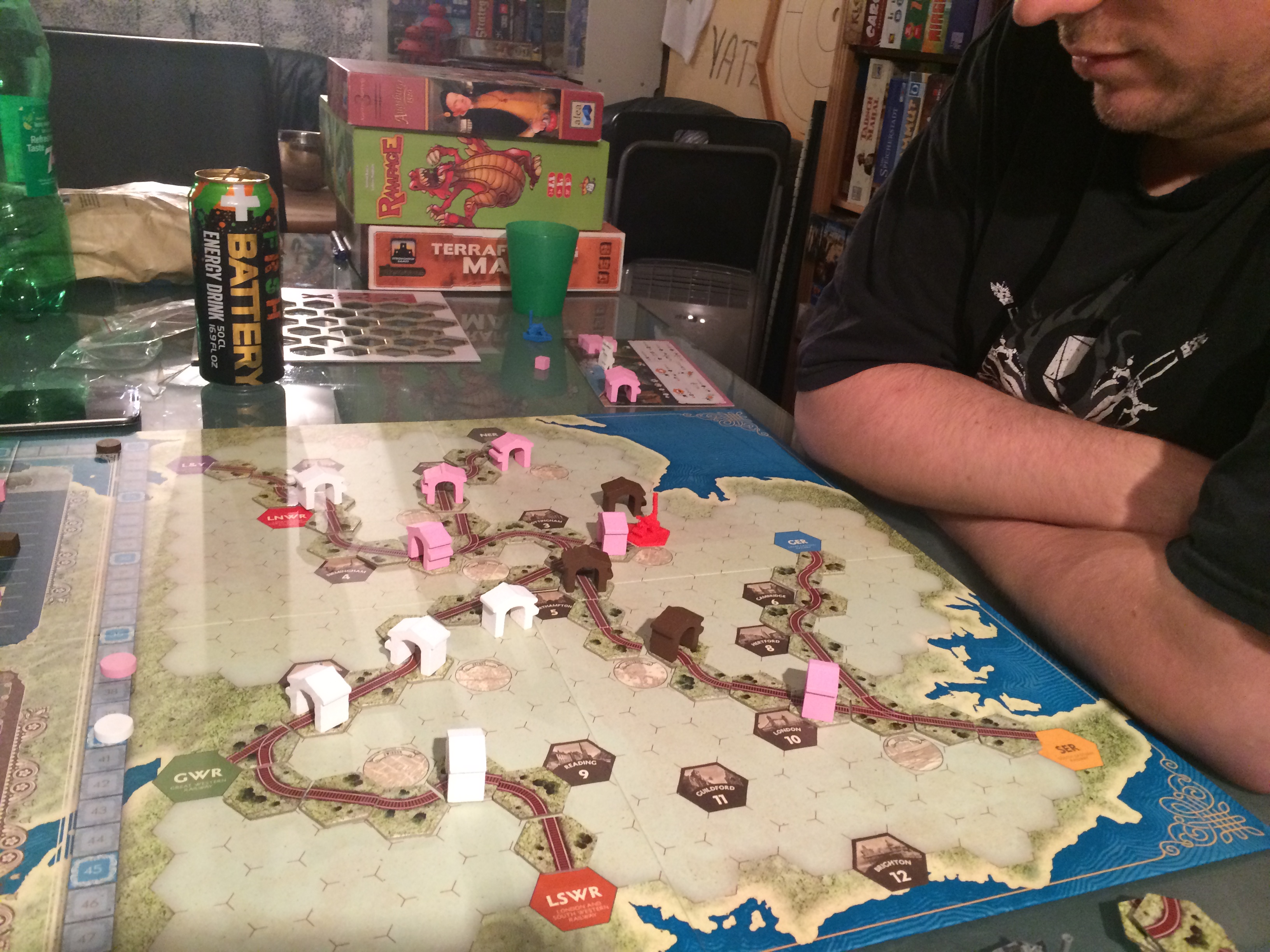 996FE02F-AF24-4ADA-B4B3-BBDF431A4ABC