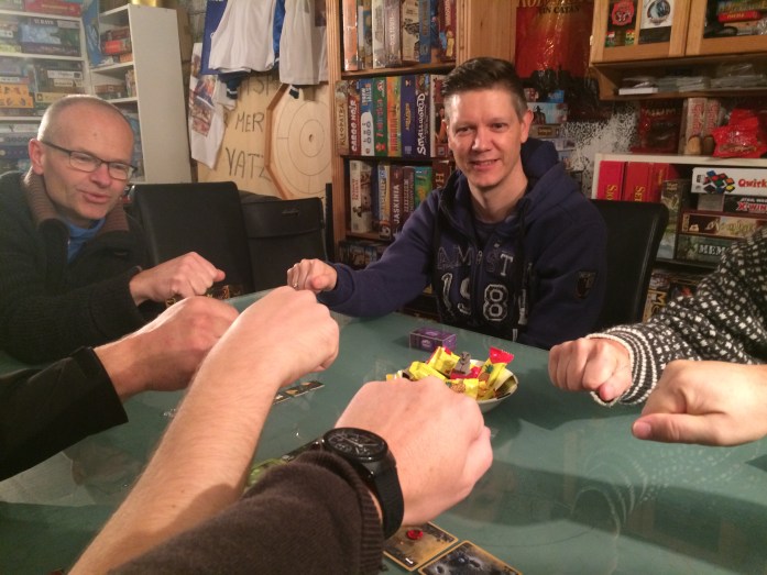 9CA93E9D-F3A6-46BC-A525-1F0720BFFF1D