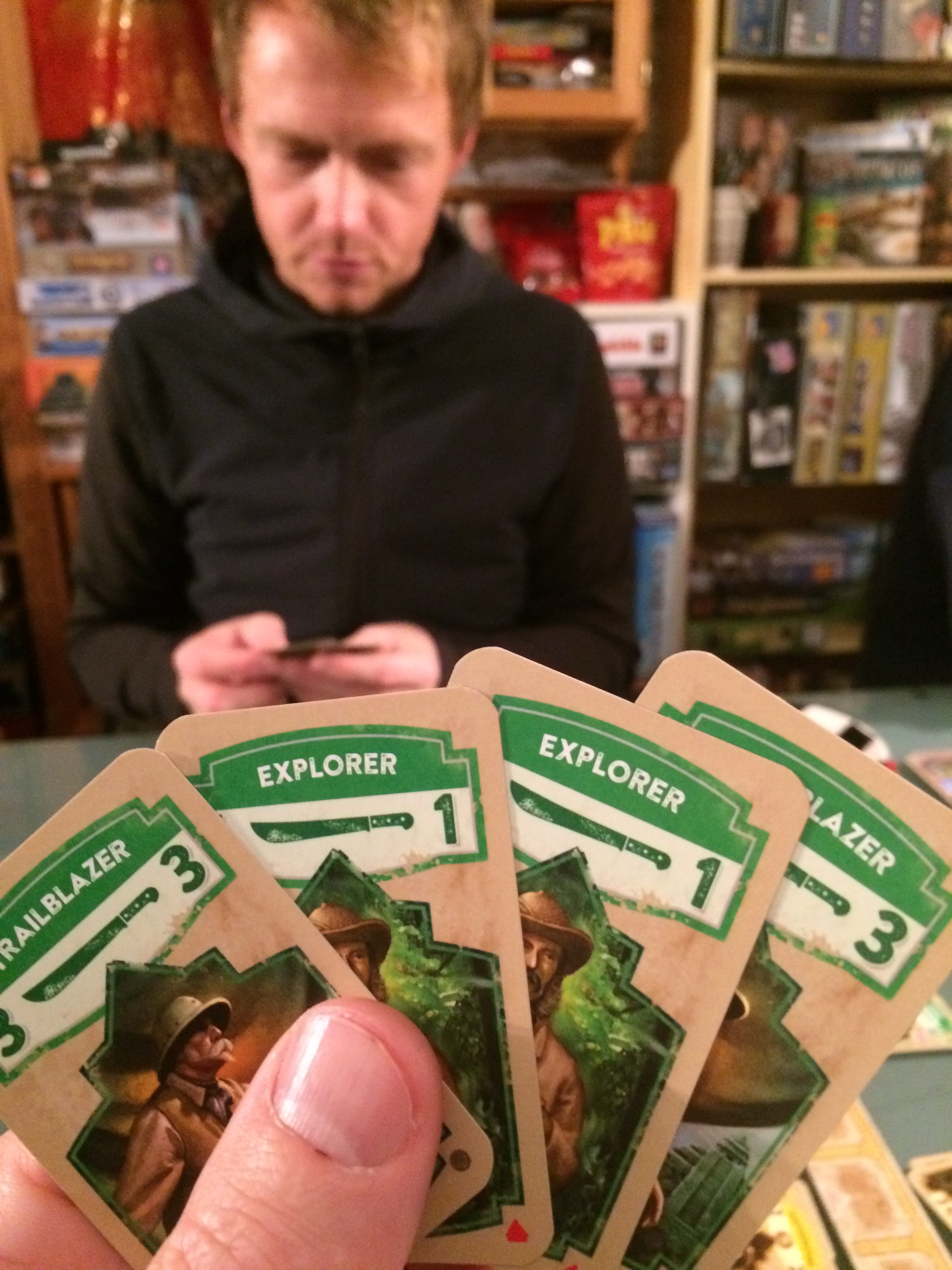 9CECE96E-C2E6-4B7D-93B2-2A665107D929