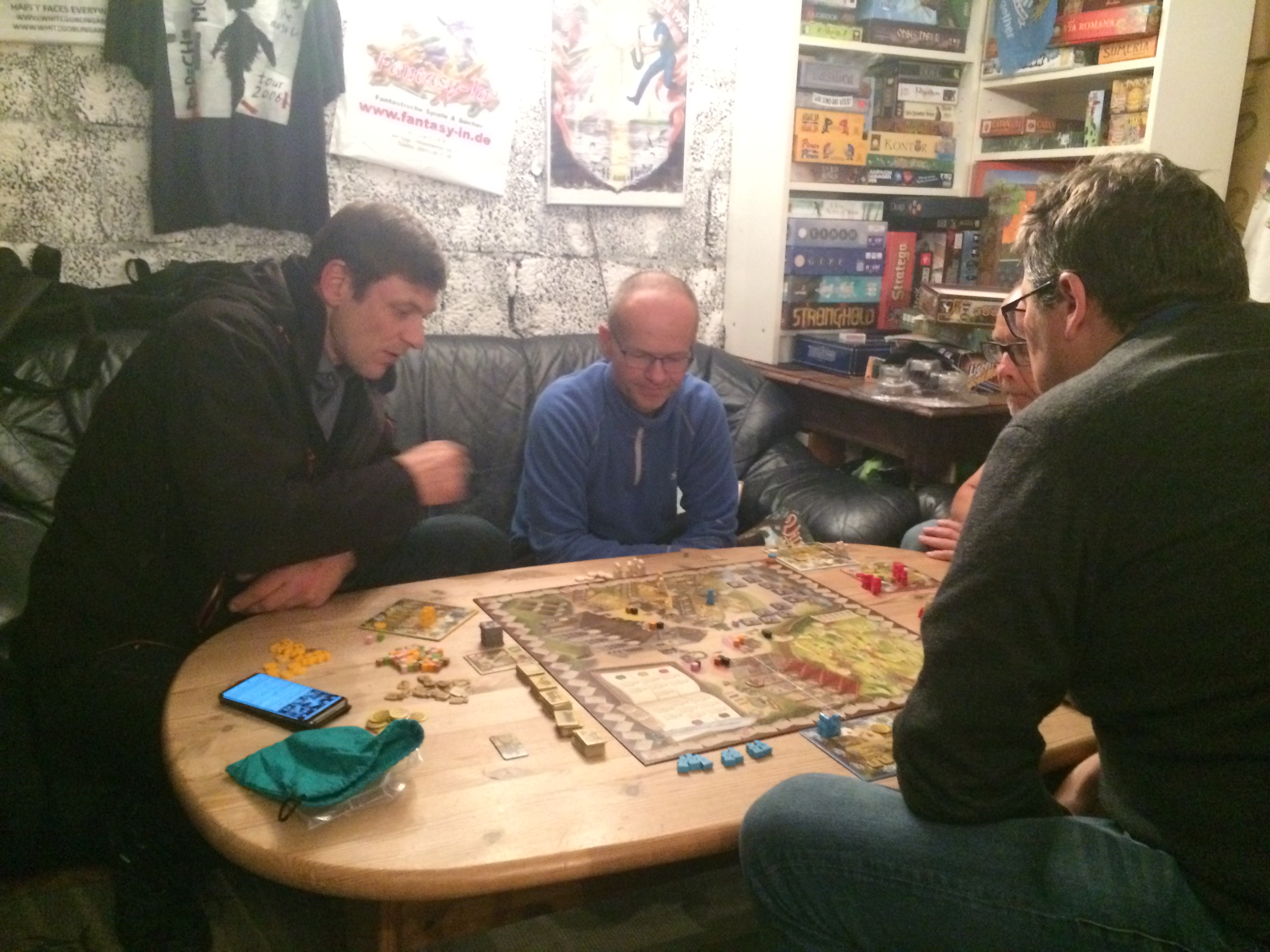 ABADD708-A09C-4C33-B92B-AA6FC80DD504