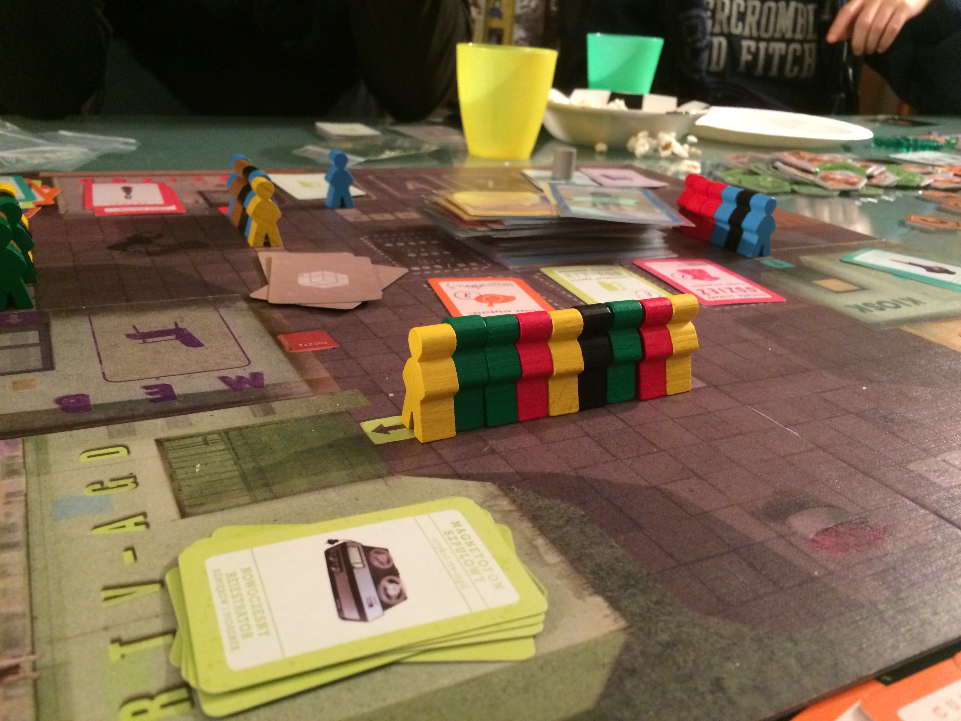 ACC99A5F-C7BE-497E-B194-D228660AA697