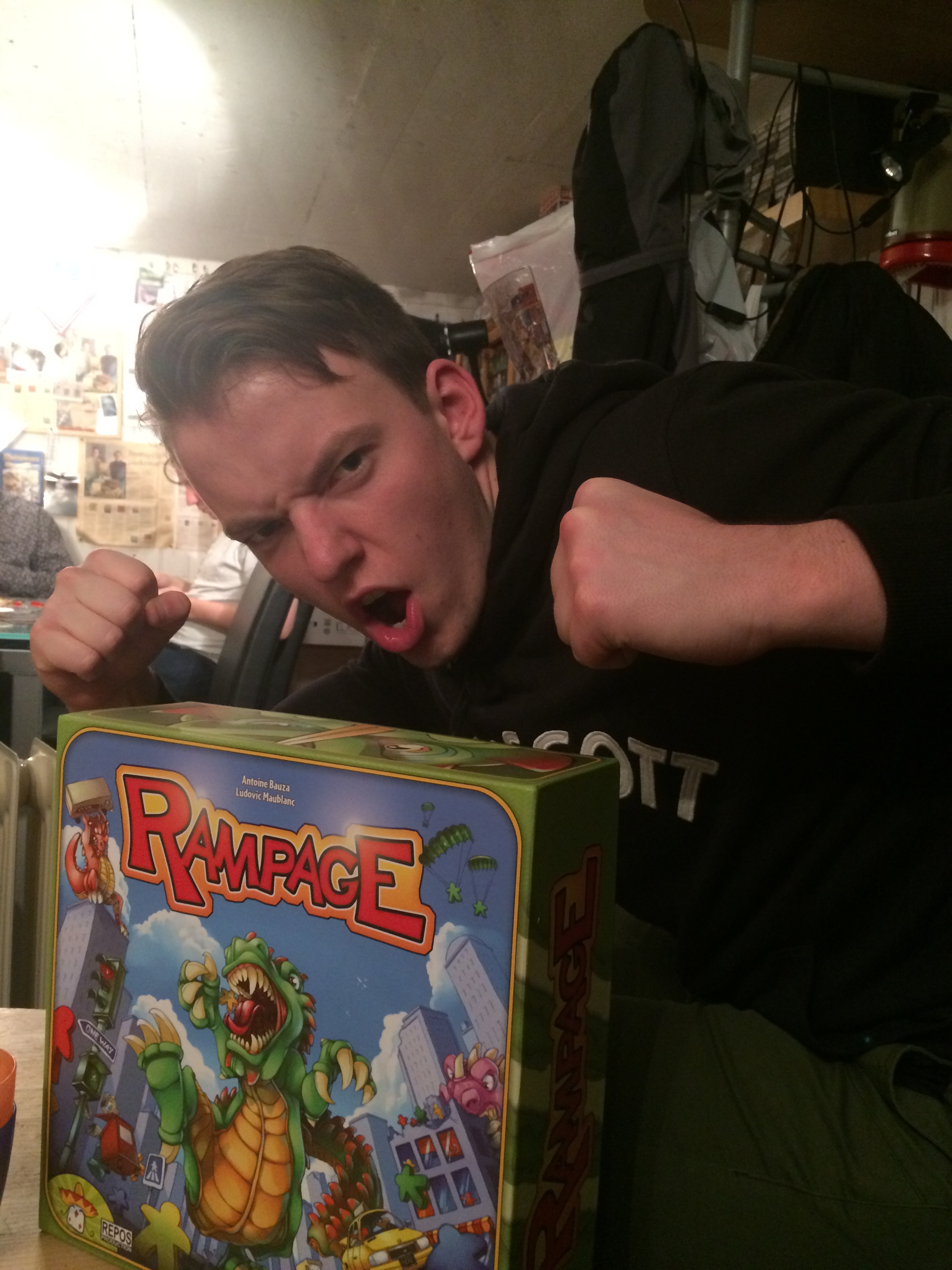 B4E8F29D-9B7A-4349-9551-B42221EA88D1