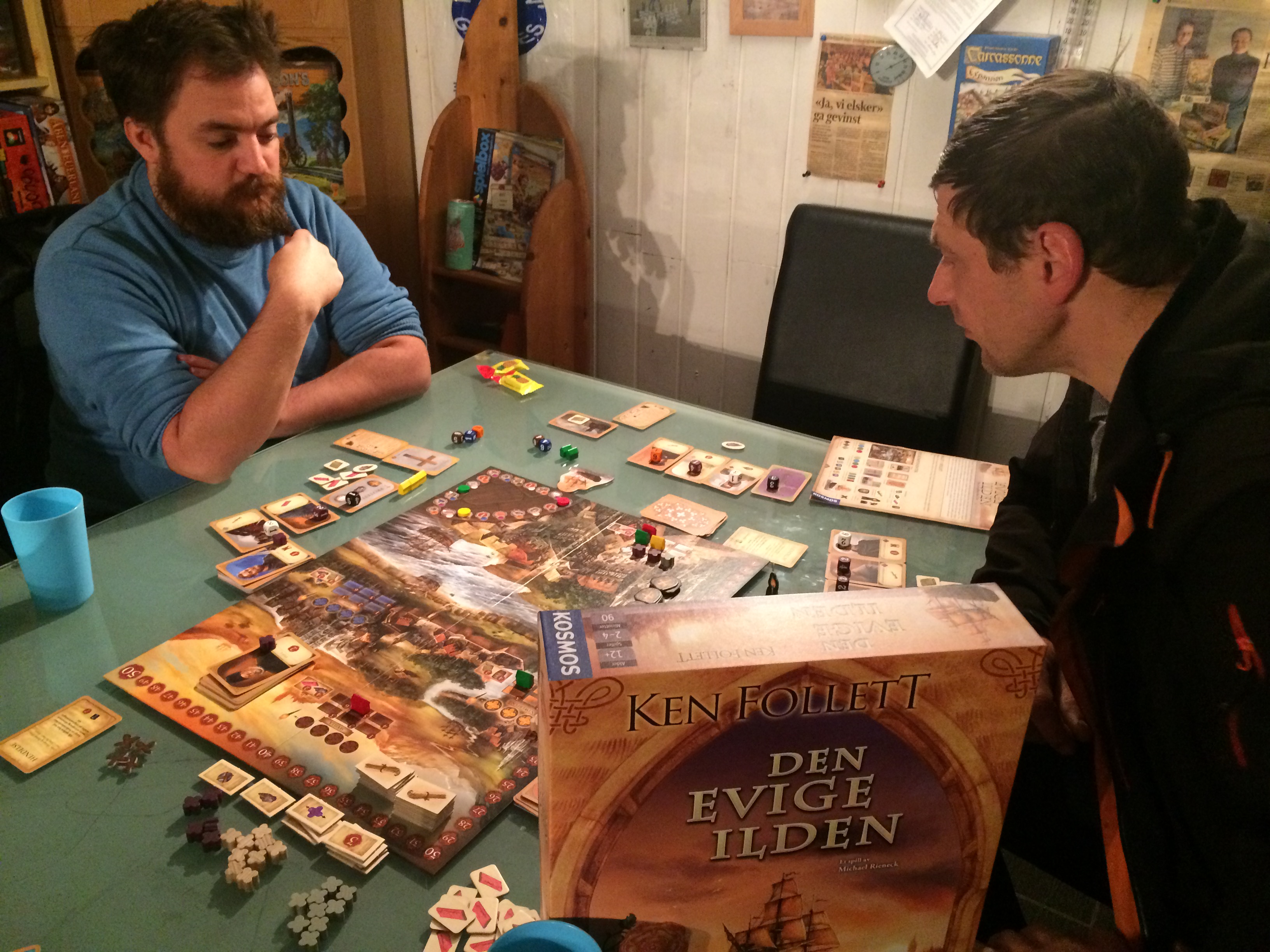 C4E47CDF-199F-43F2-BC5C-812A9AFAA864