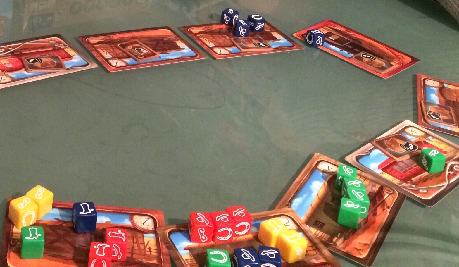 CA27FFC4-6442-4DFC-843C-C1E3839C8ED3