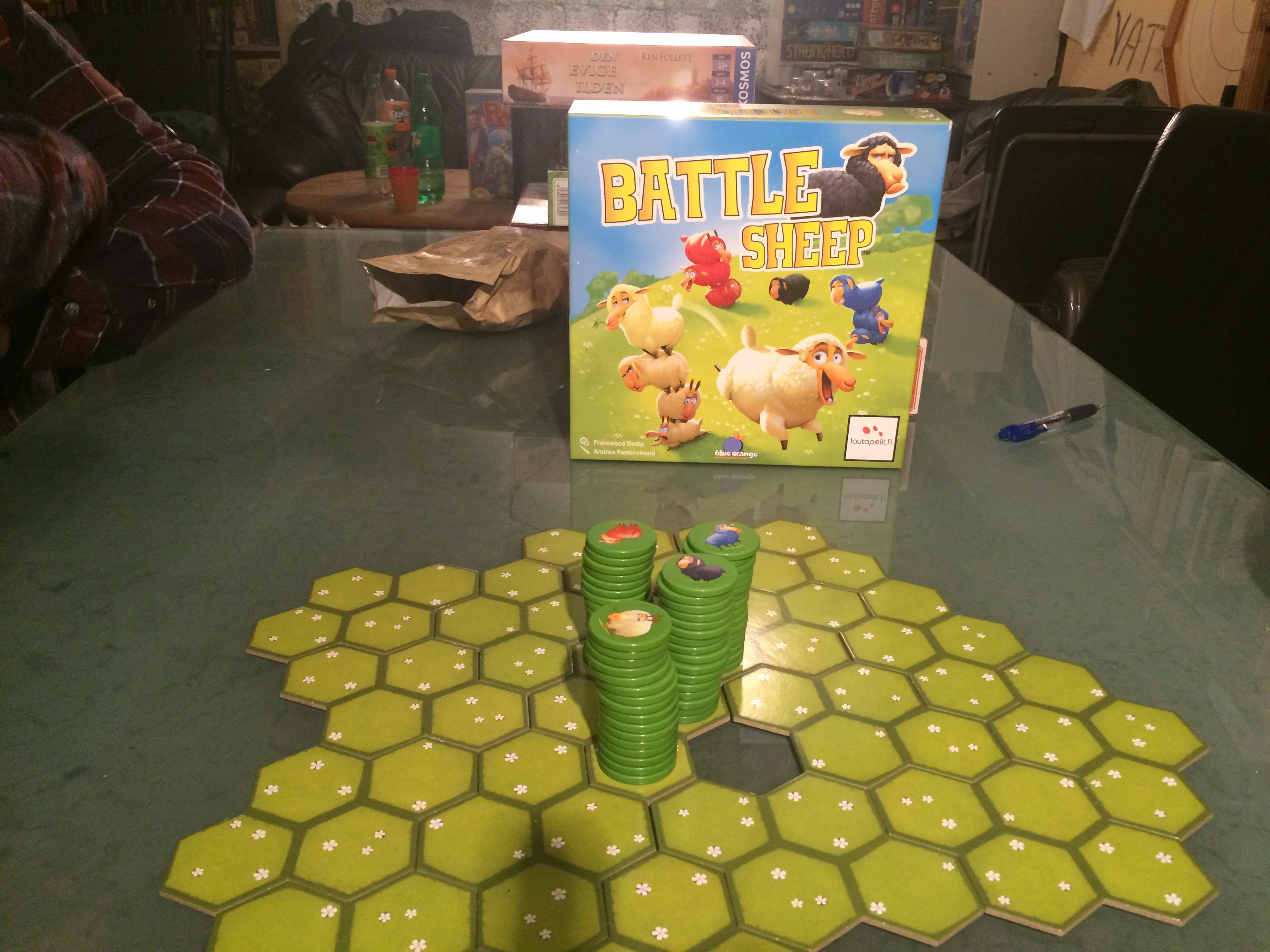 CA8BF1C9-739A-43E2-BDAB-3963F8F72D2A