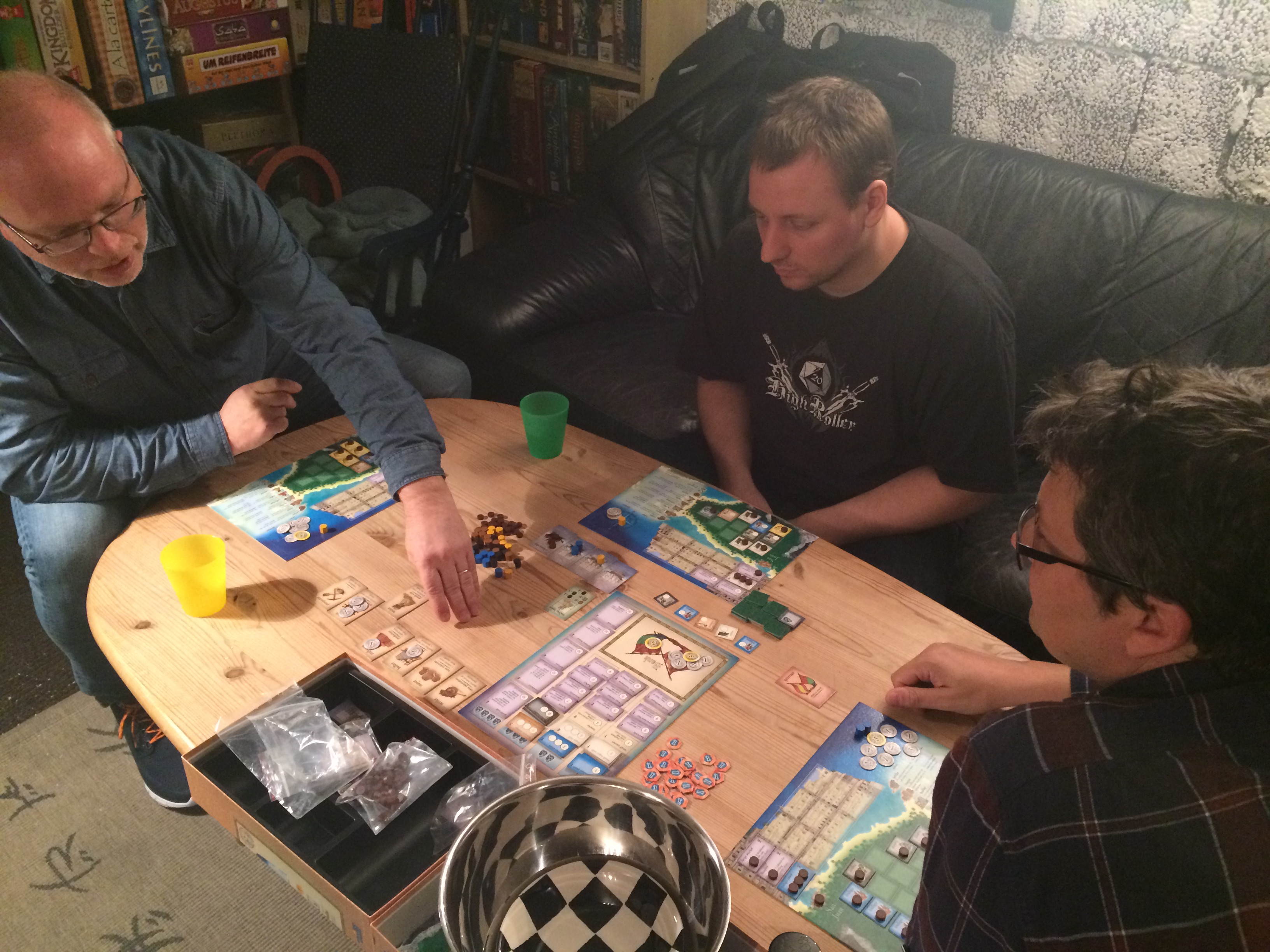 CDF3EED0-EC65-41CF-B7F7-91A6A295E0AA