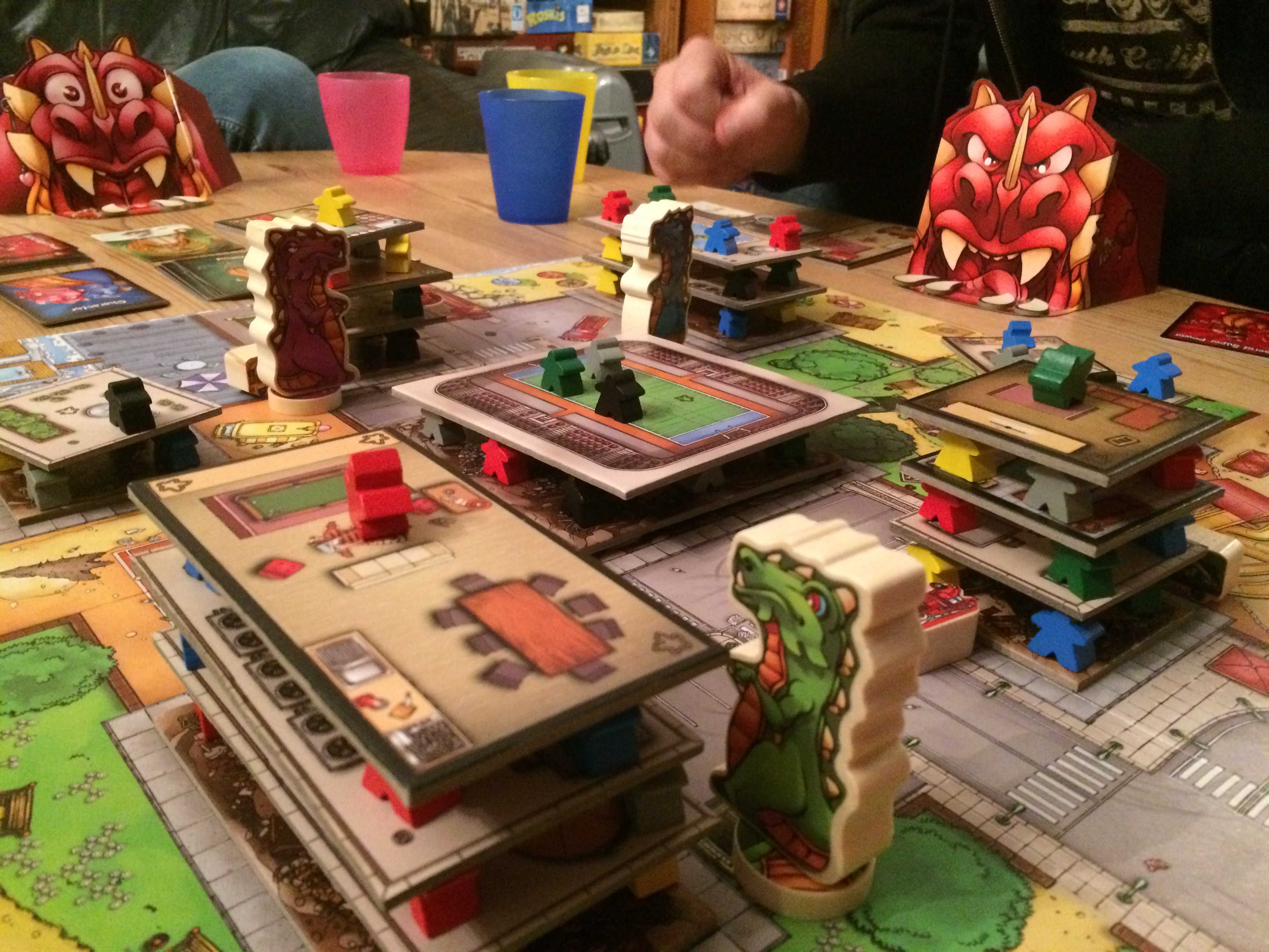 D24CE226-A716-4E45-A2B2-80DB27E32AA6