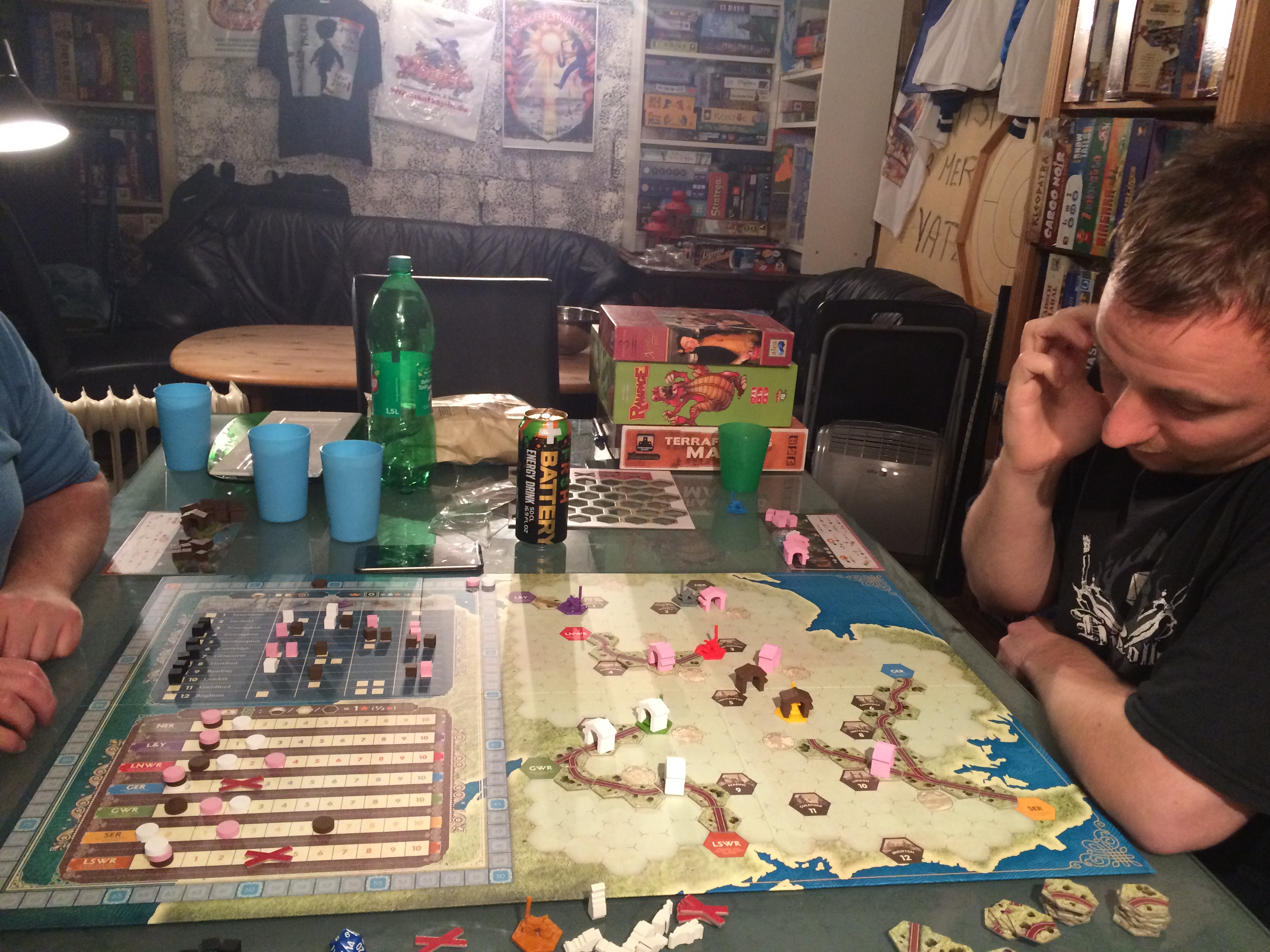 E2F98D38-263F-47D5-A931-B9A317C29278