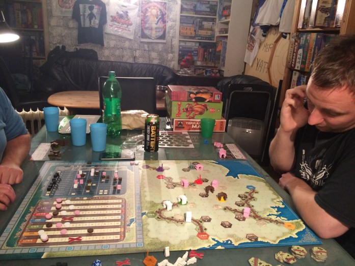 E2F98D38-263F-47D5-A931-B9A317C29278