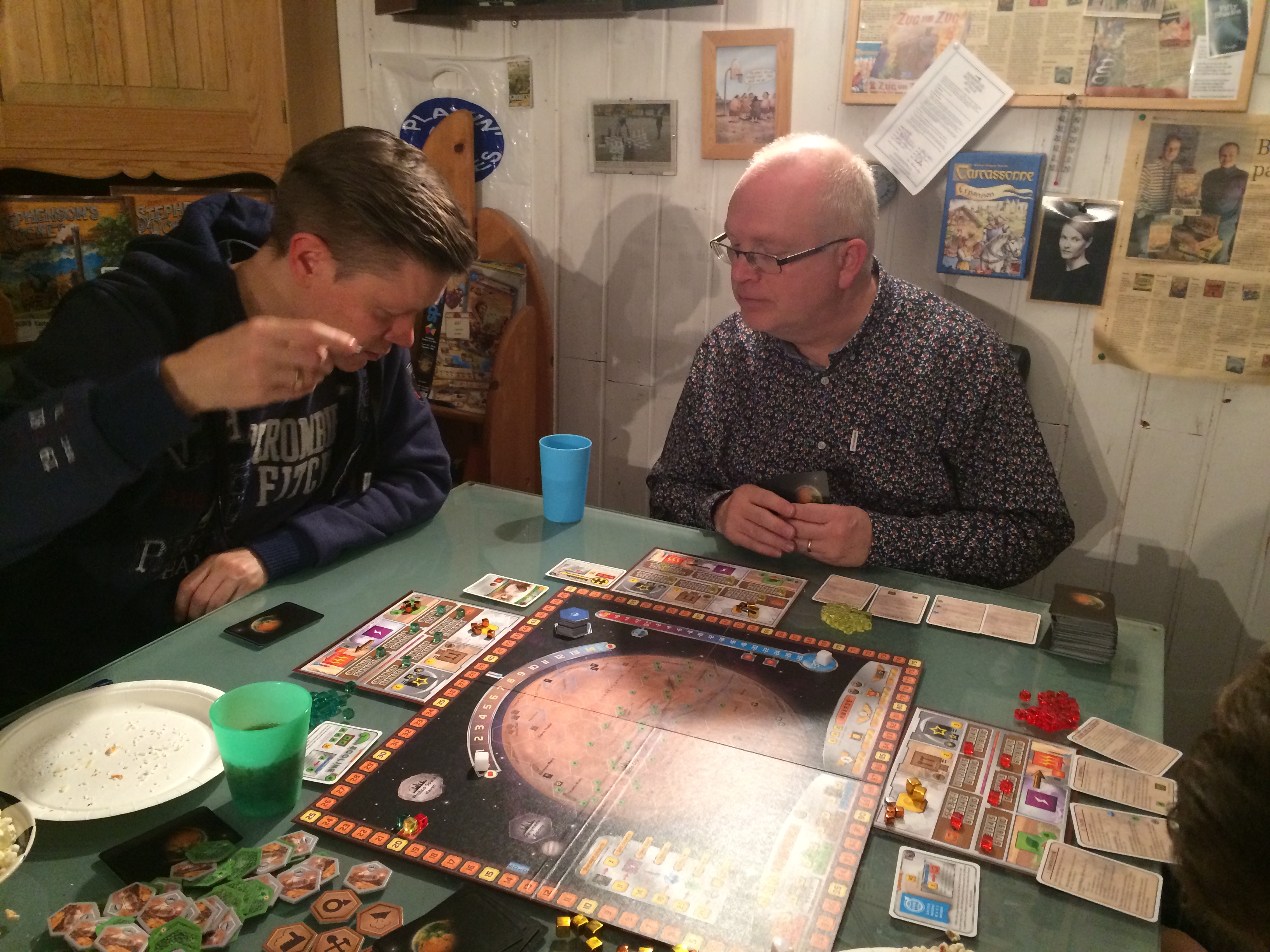 E463F658-BDC9-4BDC-BE16-8A28C0571A1F