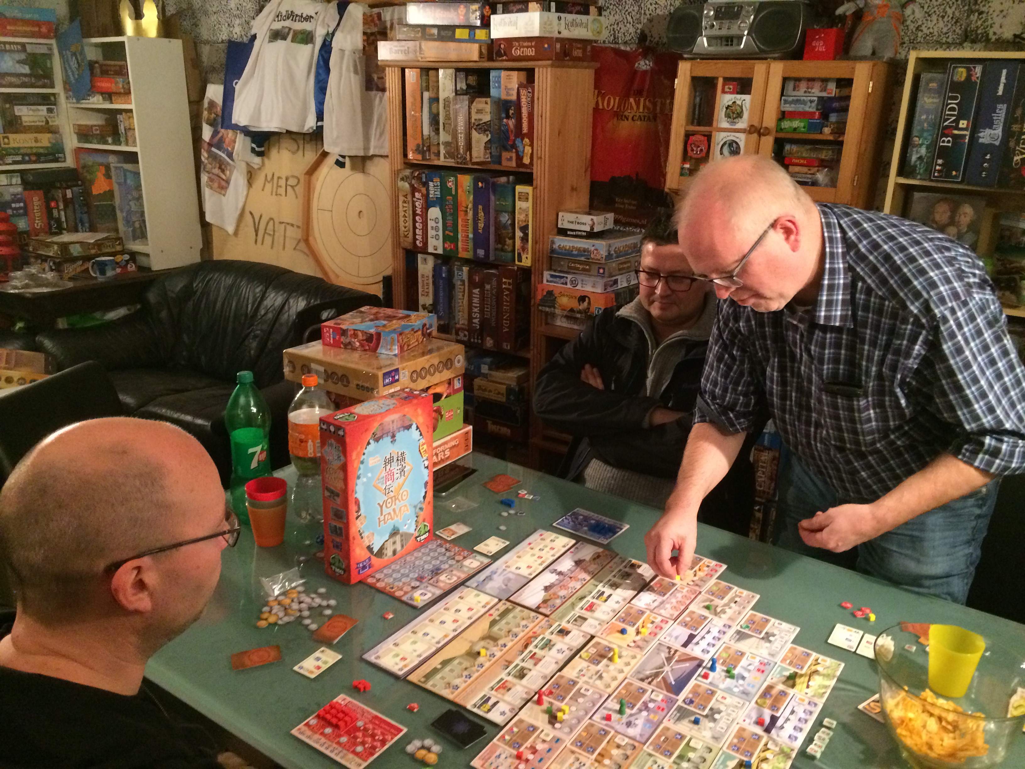 ECA0E0EC-9EAF-4263-8B2F-4EF0C84B1A49