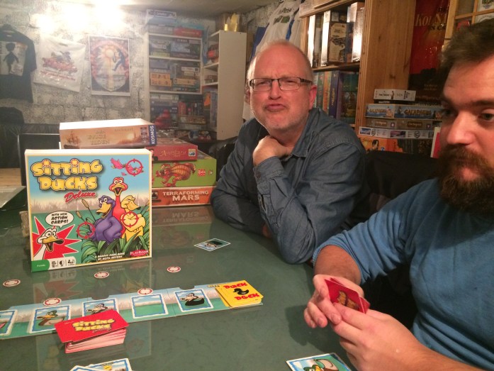 F3DDF9F8-01A7-476F-B606-EA8F35A707F4