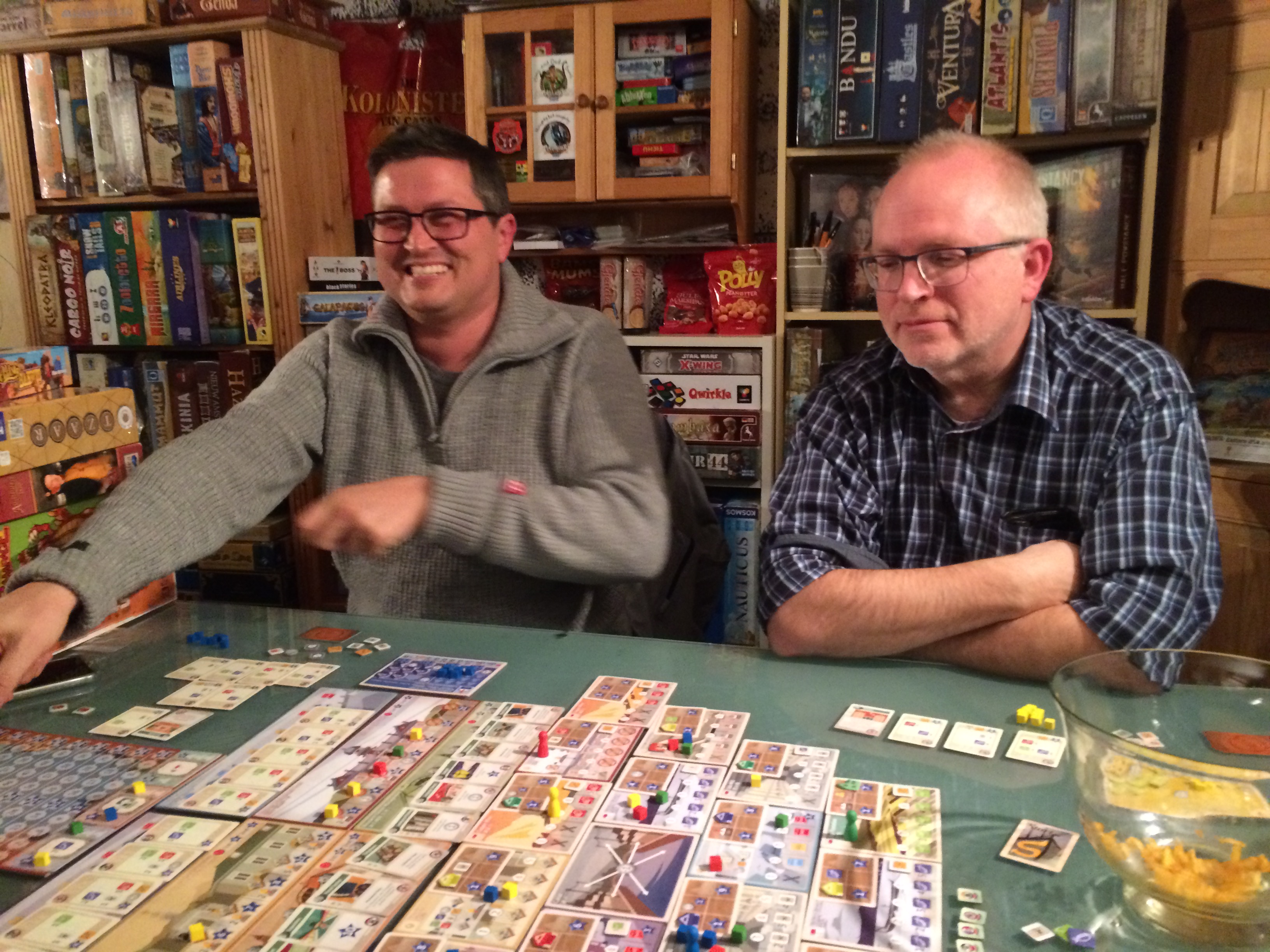 FB5C962F-484F-4756-8A91-46840C90C344