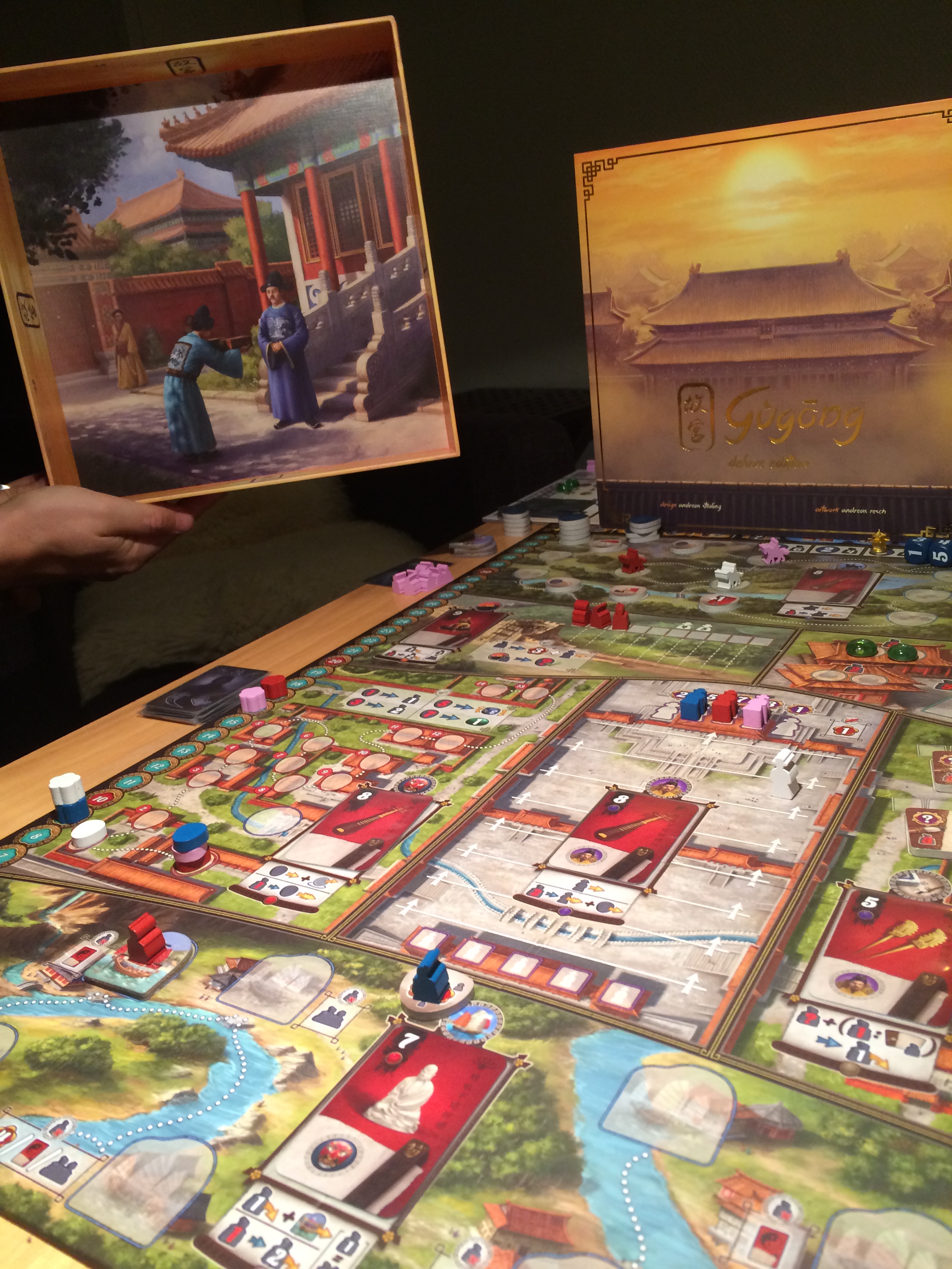 23440DC8-CA2B-48CA-A720-2387E030CF67