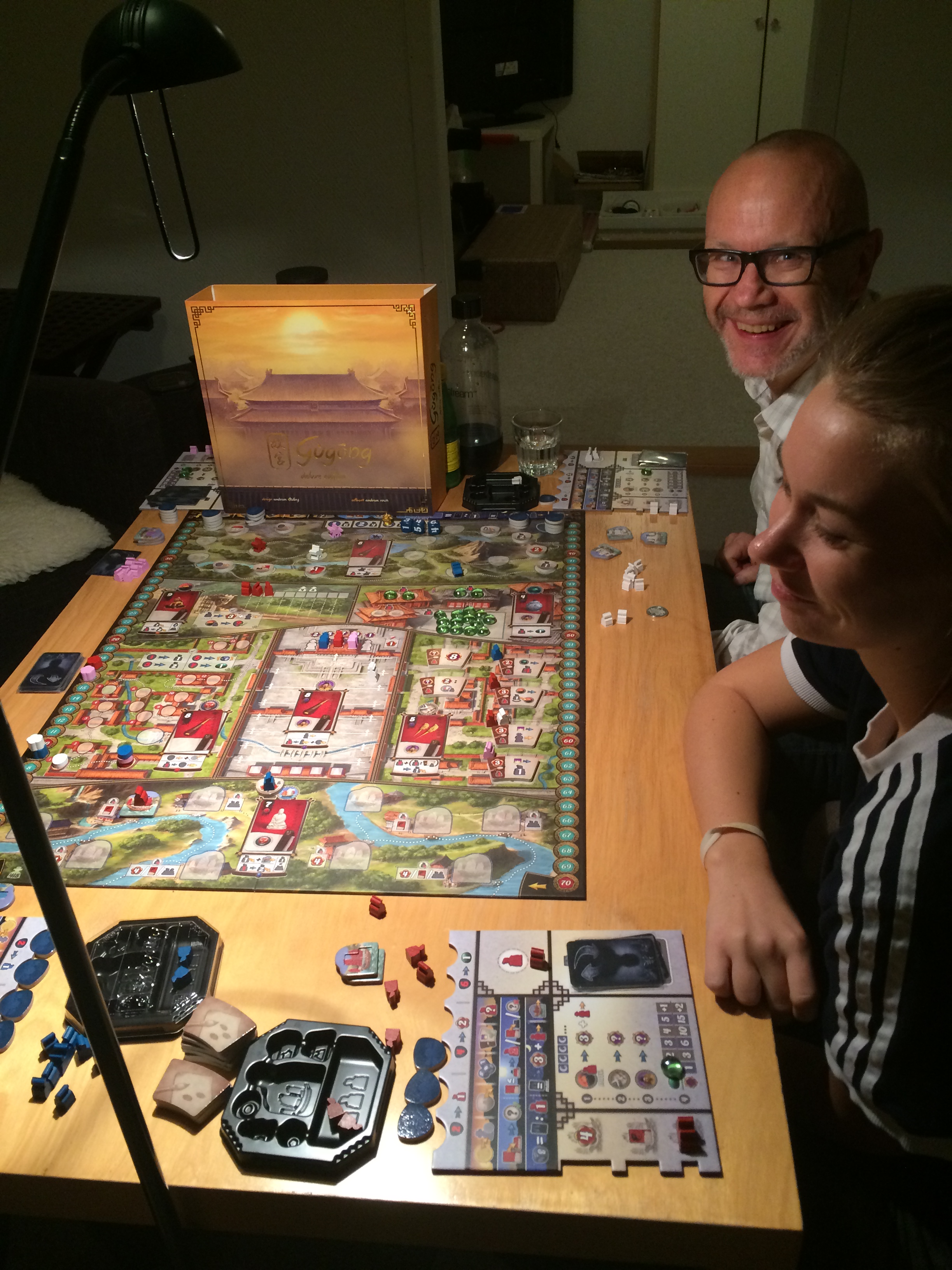 3686EB61-943E-4CC3-A8C3-ED4926D8559C