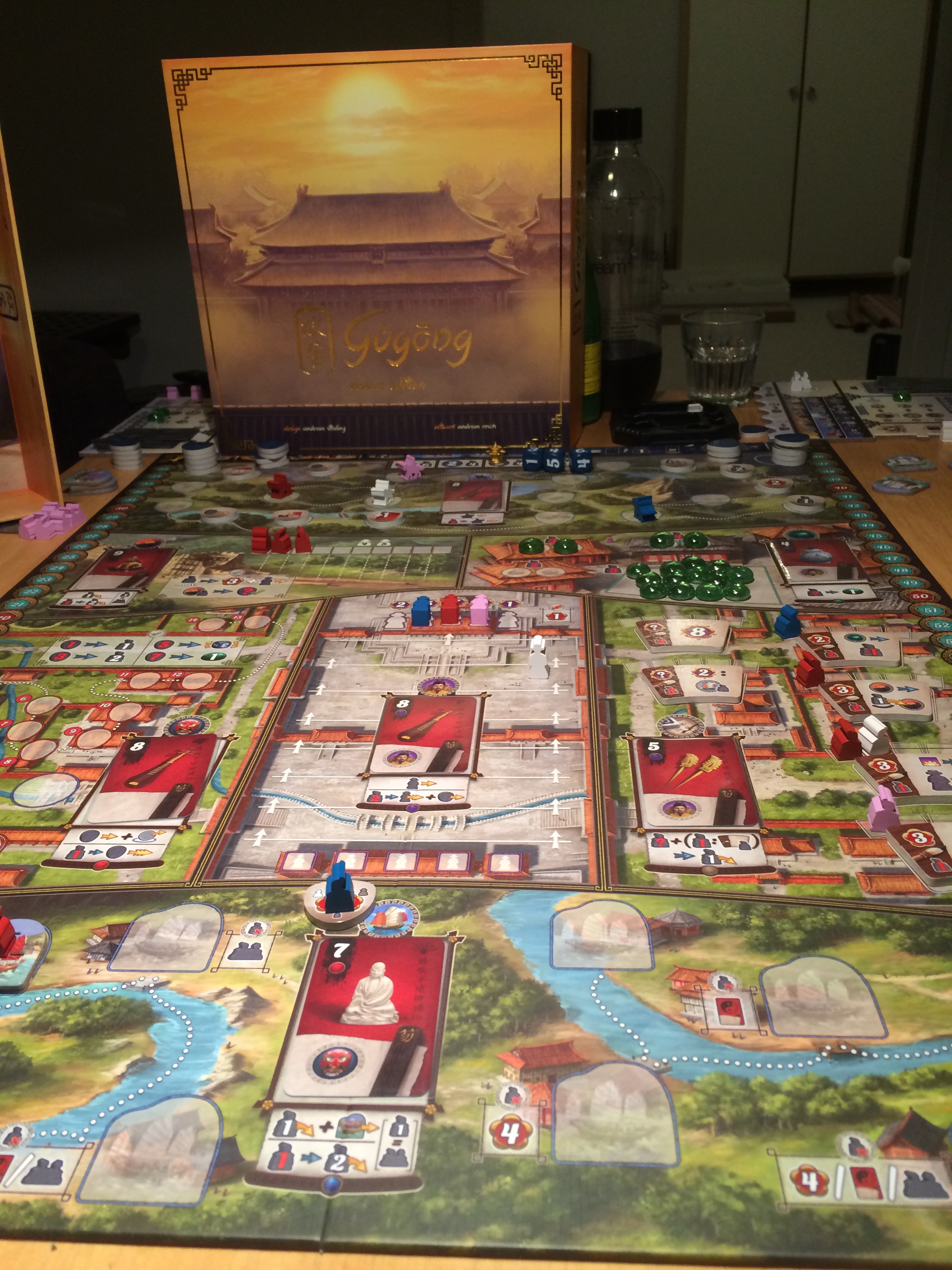 54135330-A89C-472E-8A57-8D03EC890338