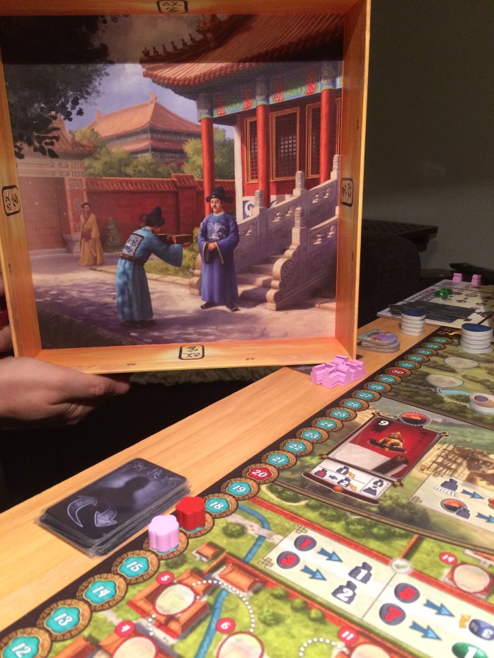 81670F43-69EF-4BB1-840B-4A1A9544741A