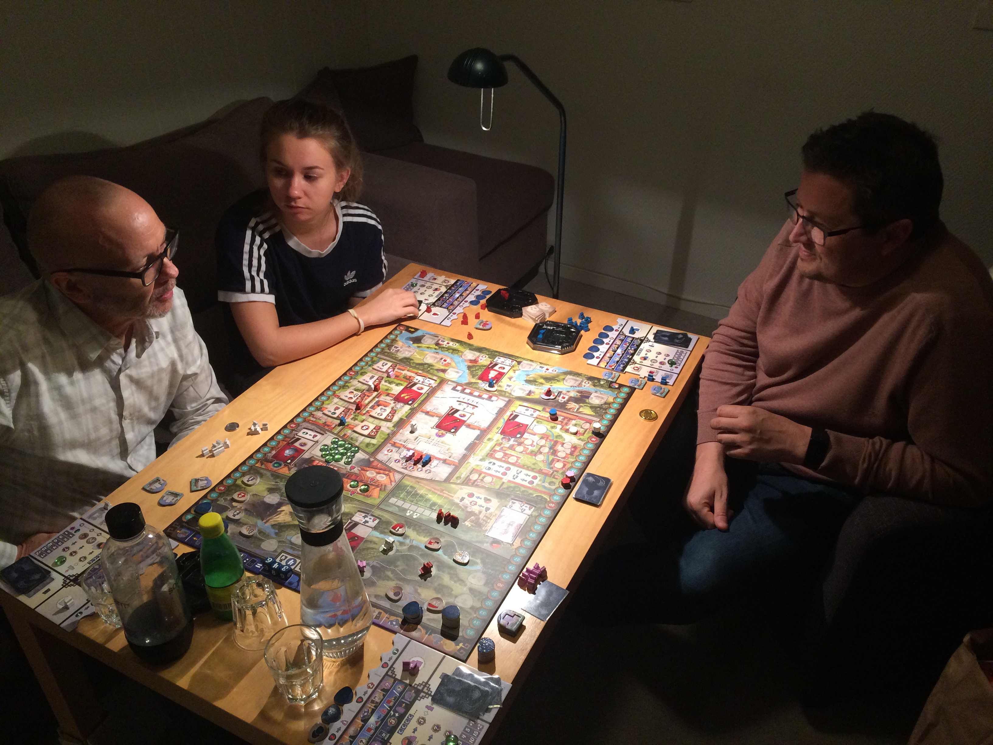 DE745B0A-299A-4782-A883-DA66F5F0D359