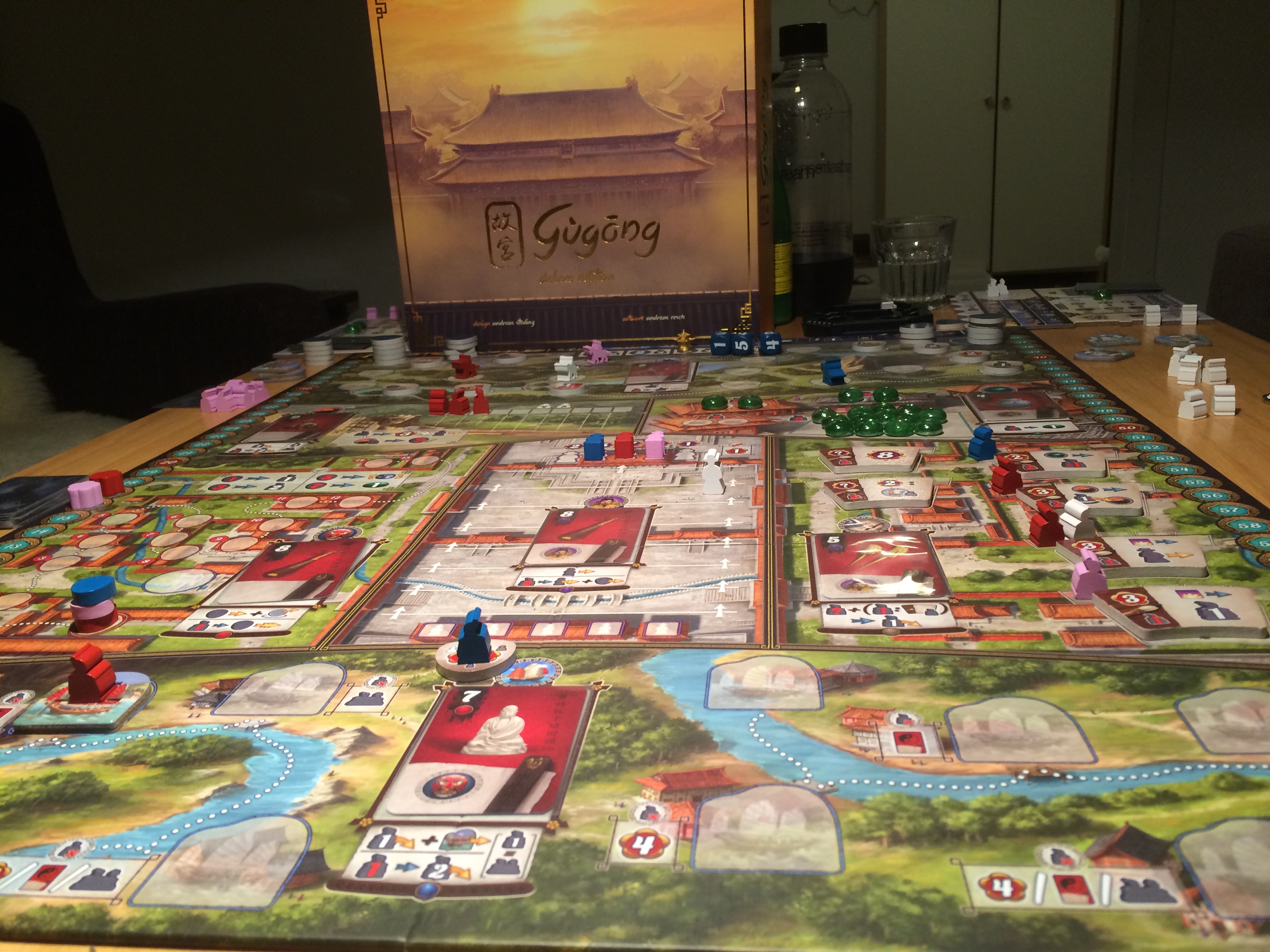 E5026F56-A699-4FA9-9724-1E51A7B8C74B