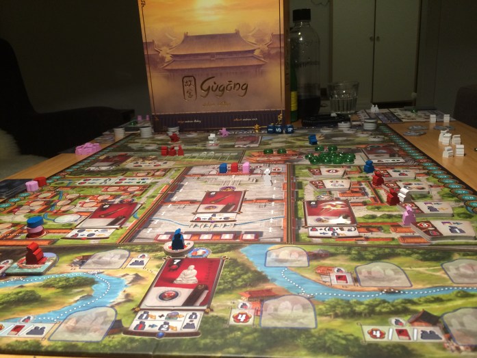 E5026F56-A699-4FA9-9724-1E51A7B8C74B