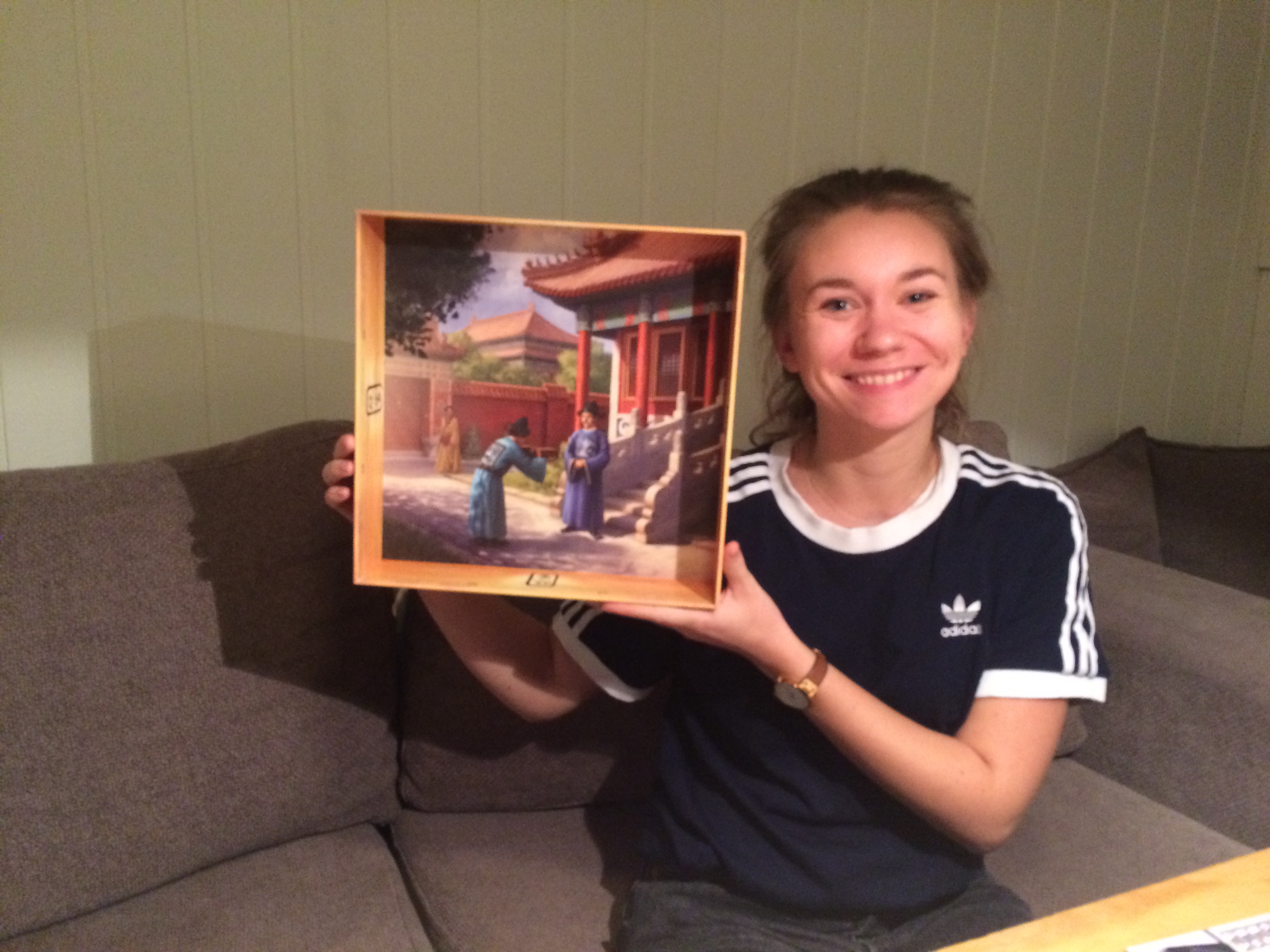 F320722E-C5DB-40E2-B098-484A1AA52790