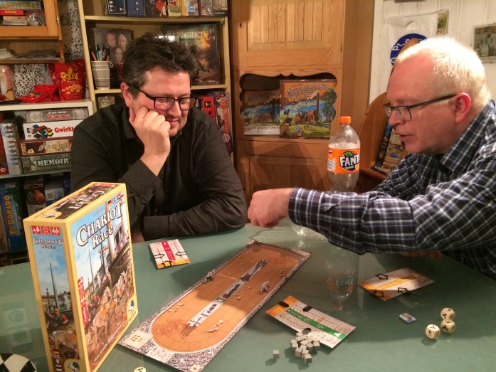 493f7964-942b-4caa-bc65-100fcd542cf0