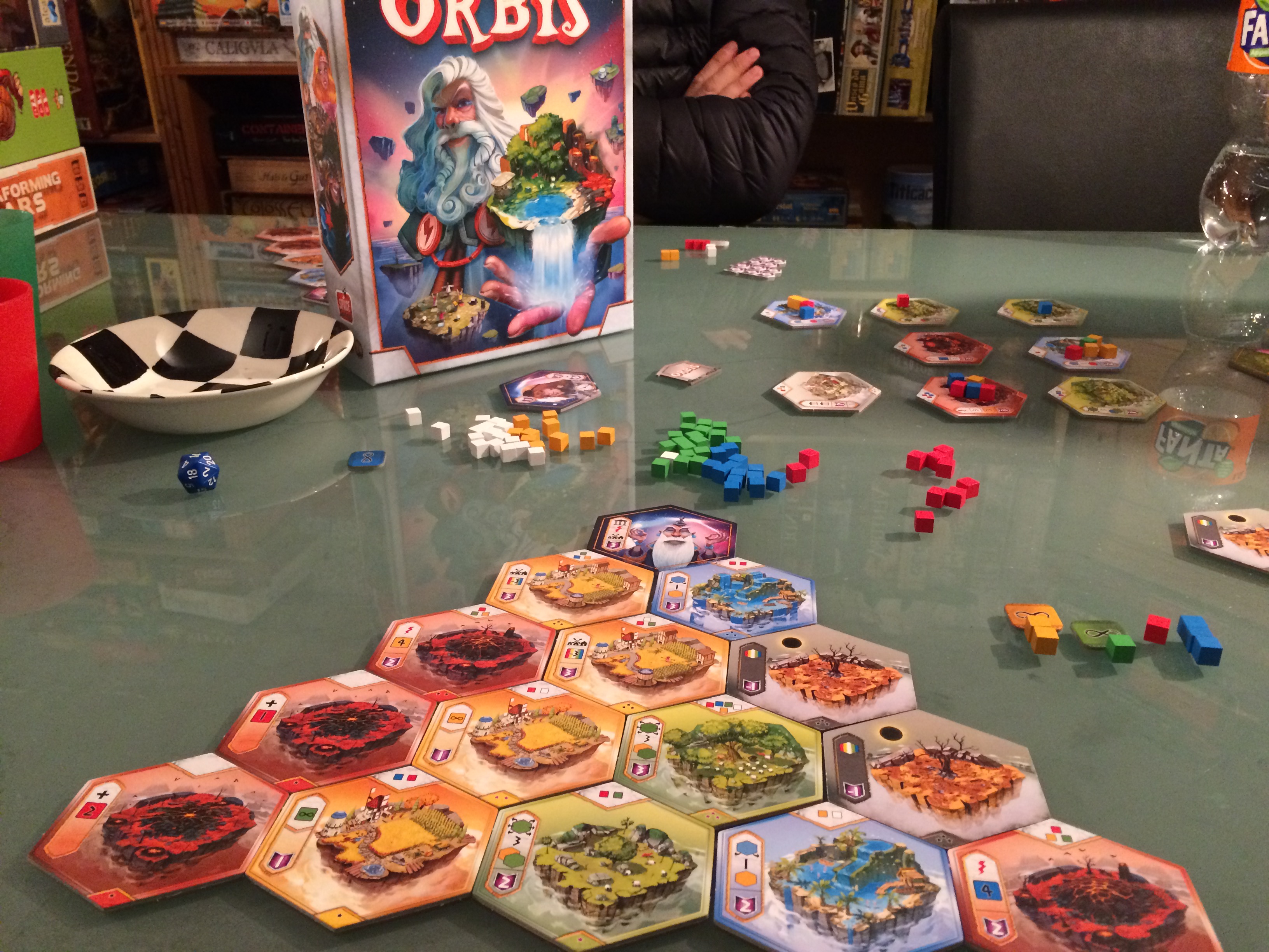 53bbc365-7105-4ce7-82ba-029b92b10011