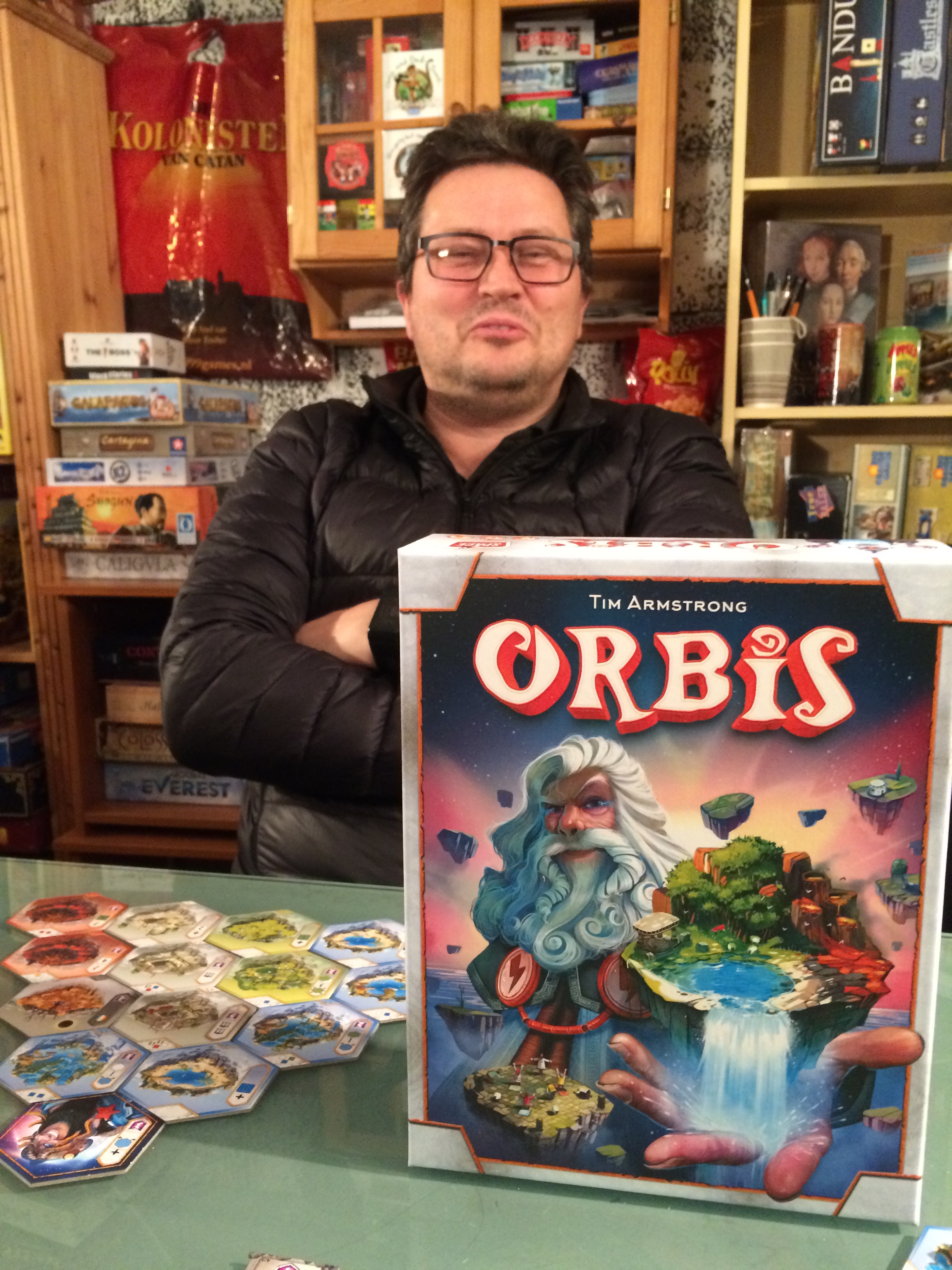 544cc175-2be9-45b1-84b4-261efcab3346