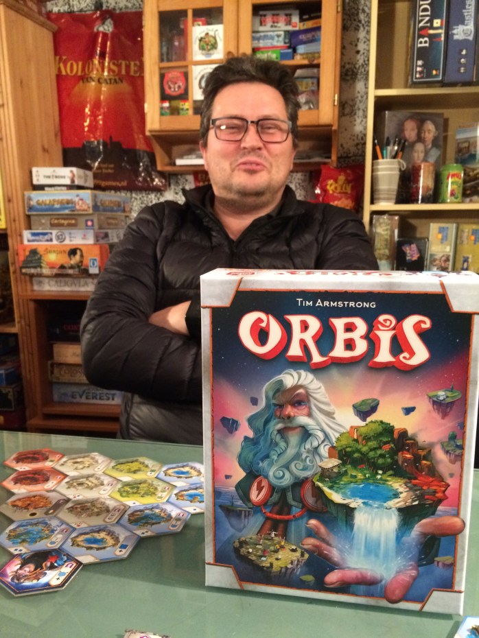 544cc175-2be9-45b1-84b4-261efcab3346