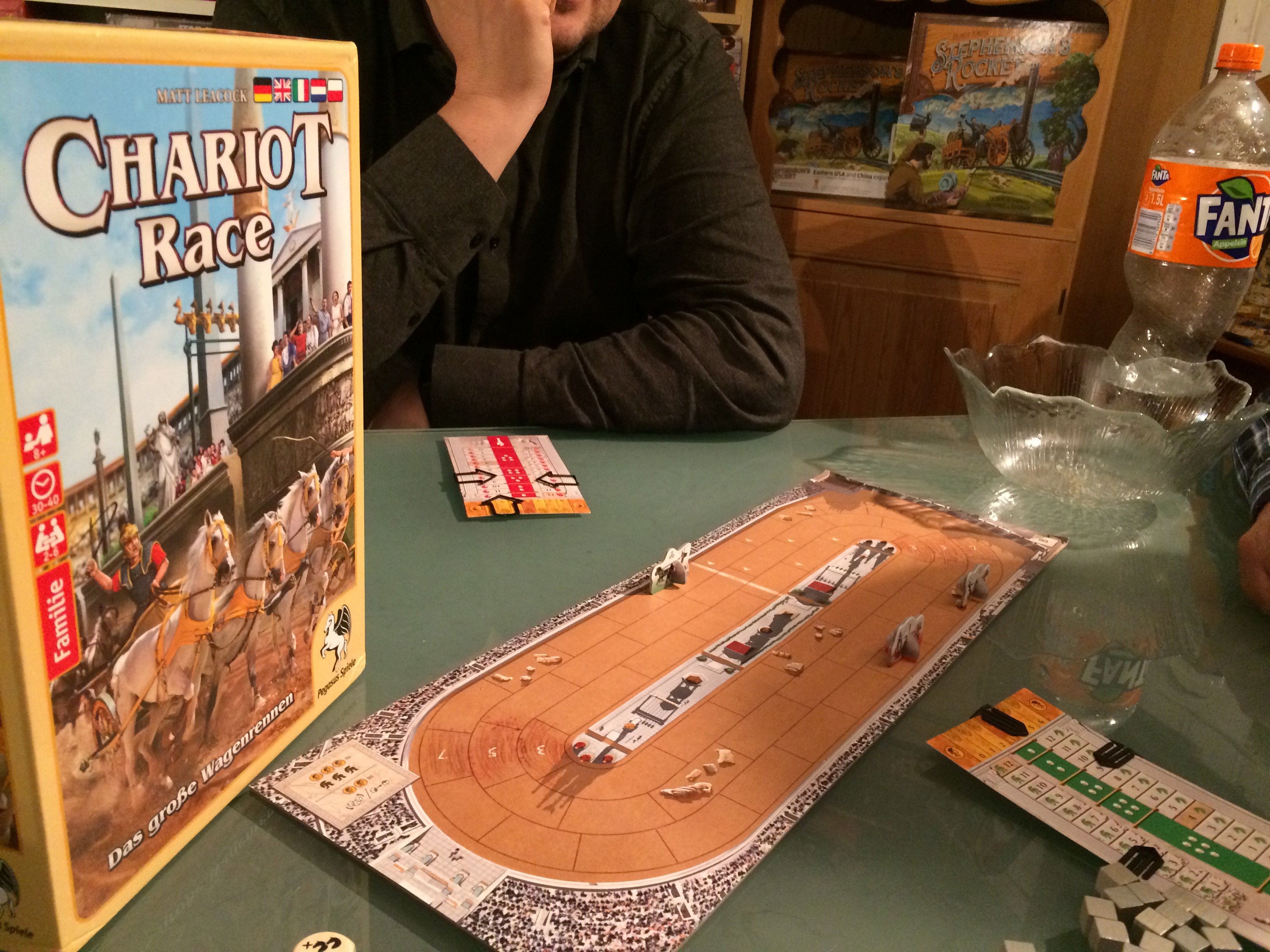 5ea951fd-6aaa-4c05-a42c-0c9564db5f23