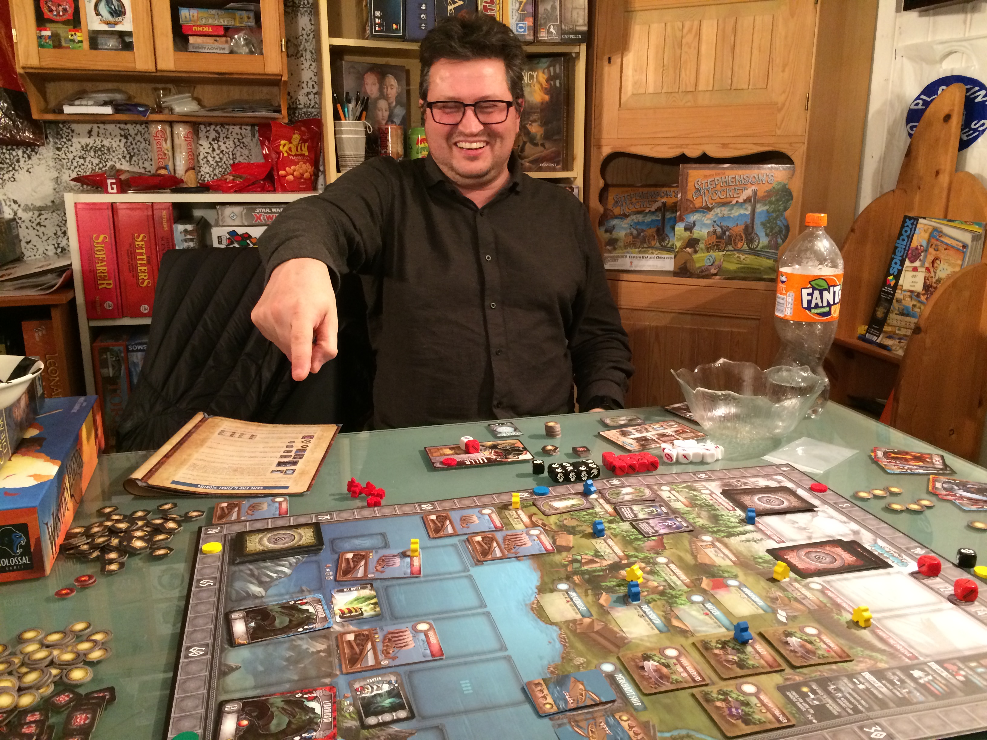 6a0ca6e4-b1c7-4512-8ec6-4ceb0698fa24