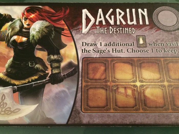 848eaf06-a2e6-45d7-a432-cefe6ce96454