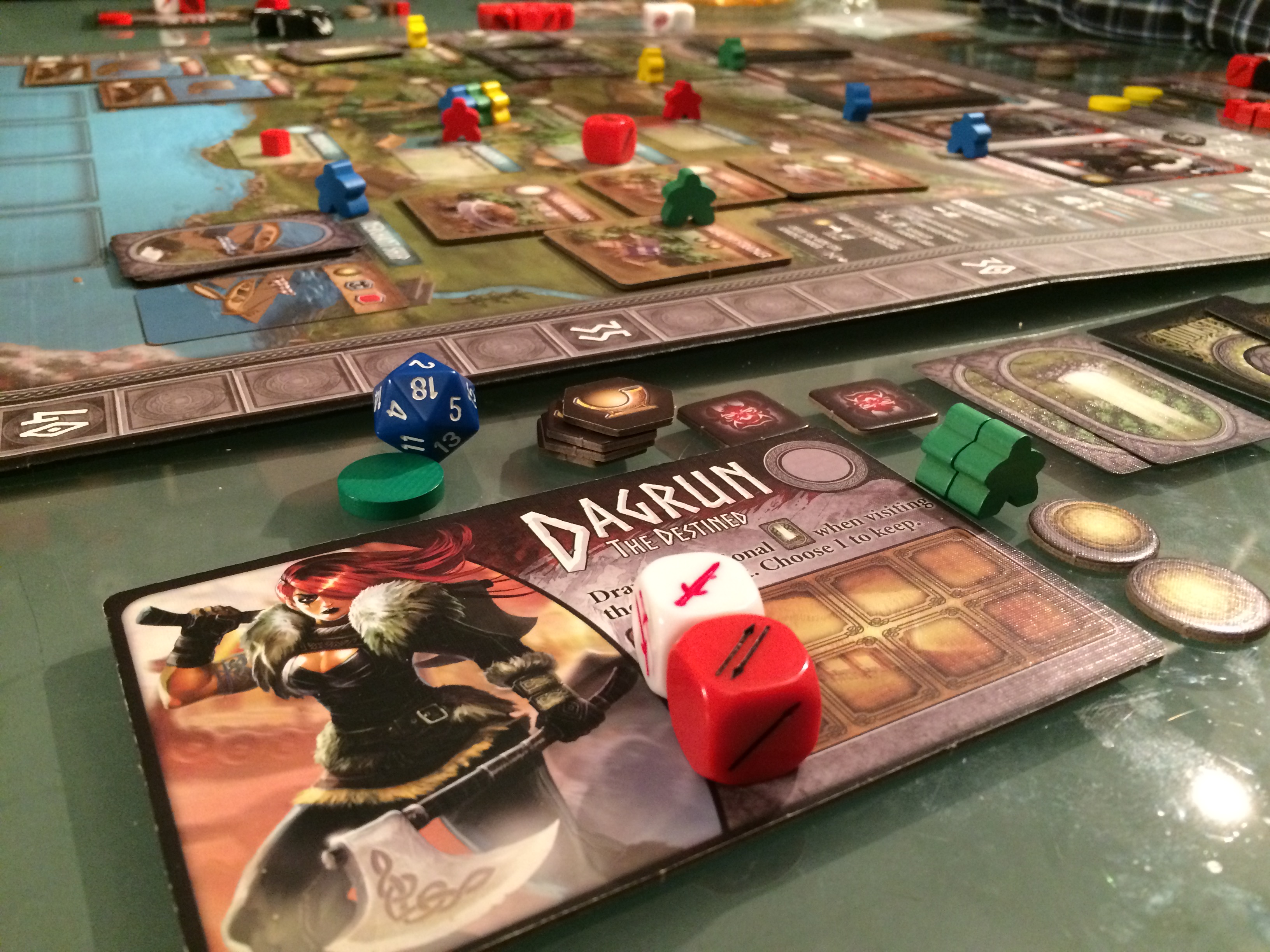 9aa9d945-e3a5-447f-b28c-0d562c840e92