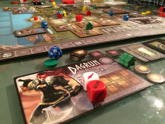 9aa9d945-e3a5-447f-b28c-0d562c840e92