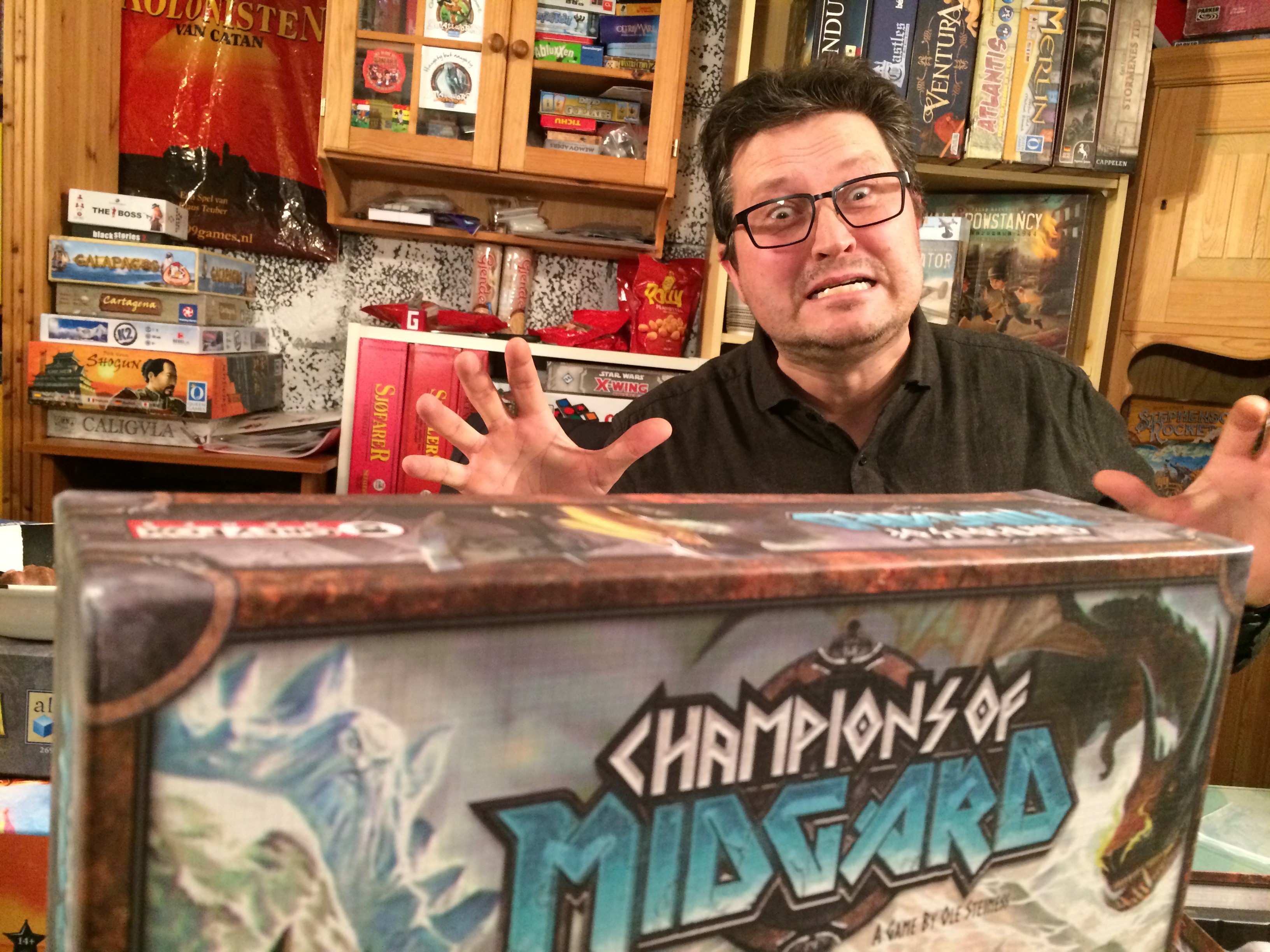 a842335d-ae95-485c-8768-0e7fdc786a2b