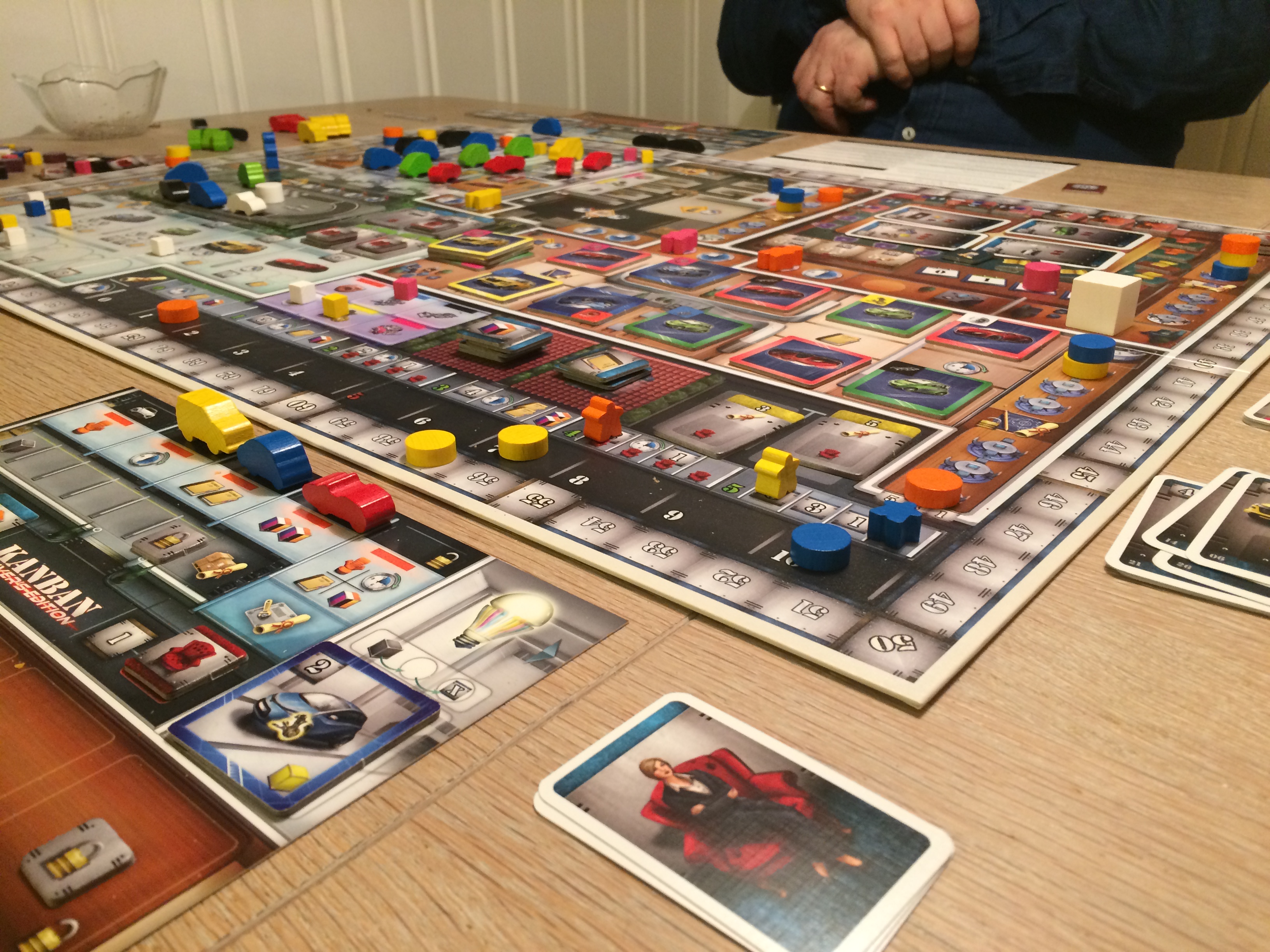 05A82D11-5D54-417B-BF48-A6F314DFCF86